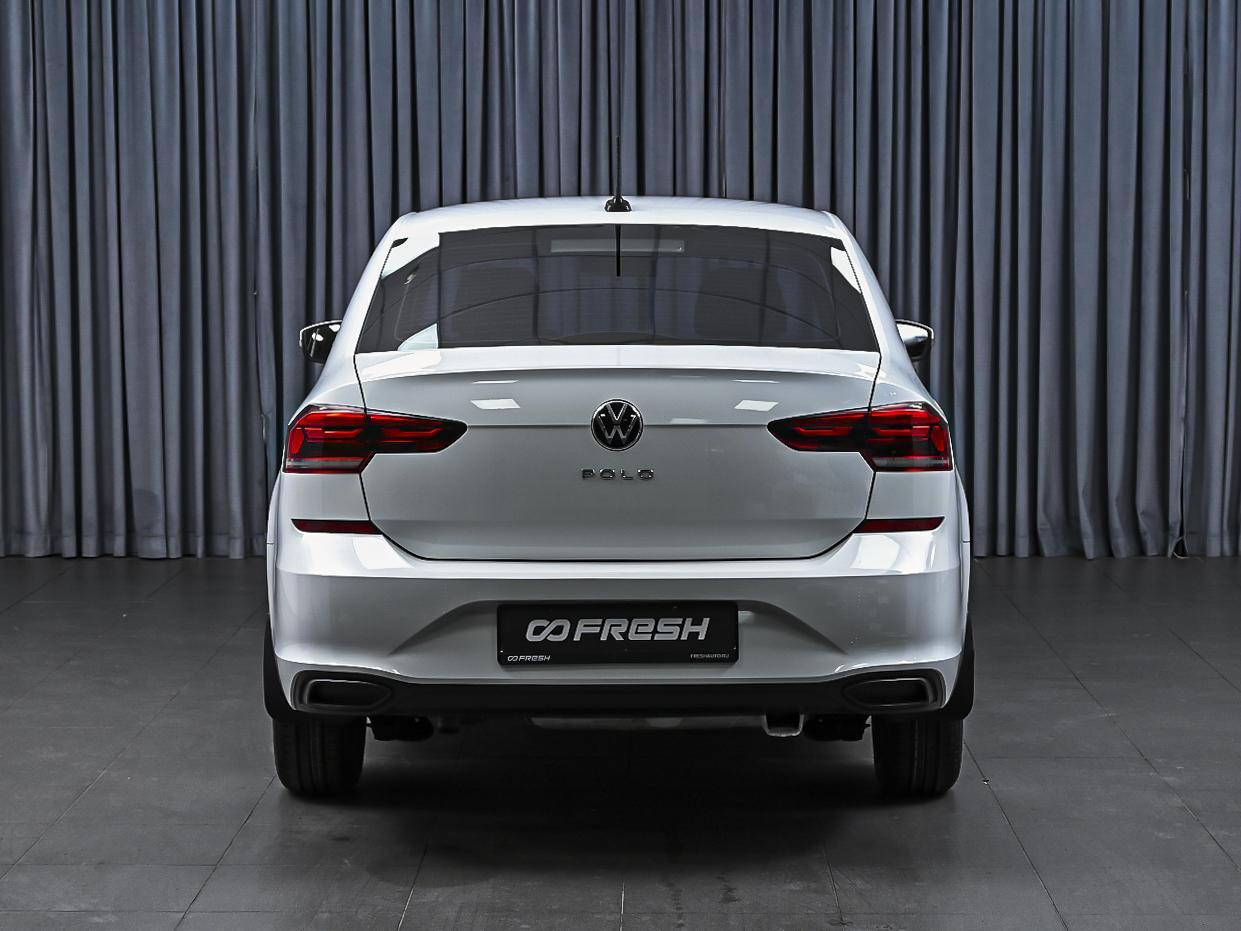 Skoda Rapid 2016