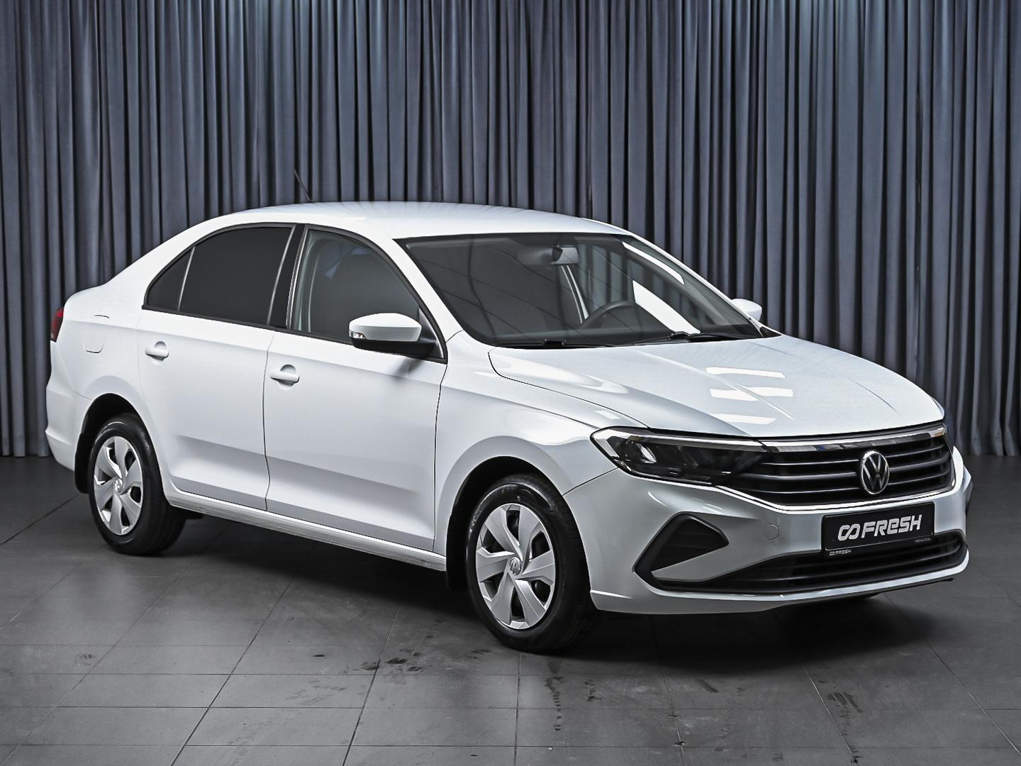 Skoda Rapid 2016