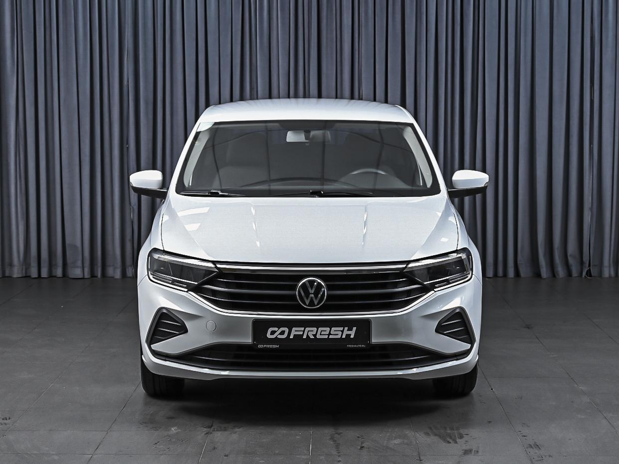 Skoda Rapid 2016