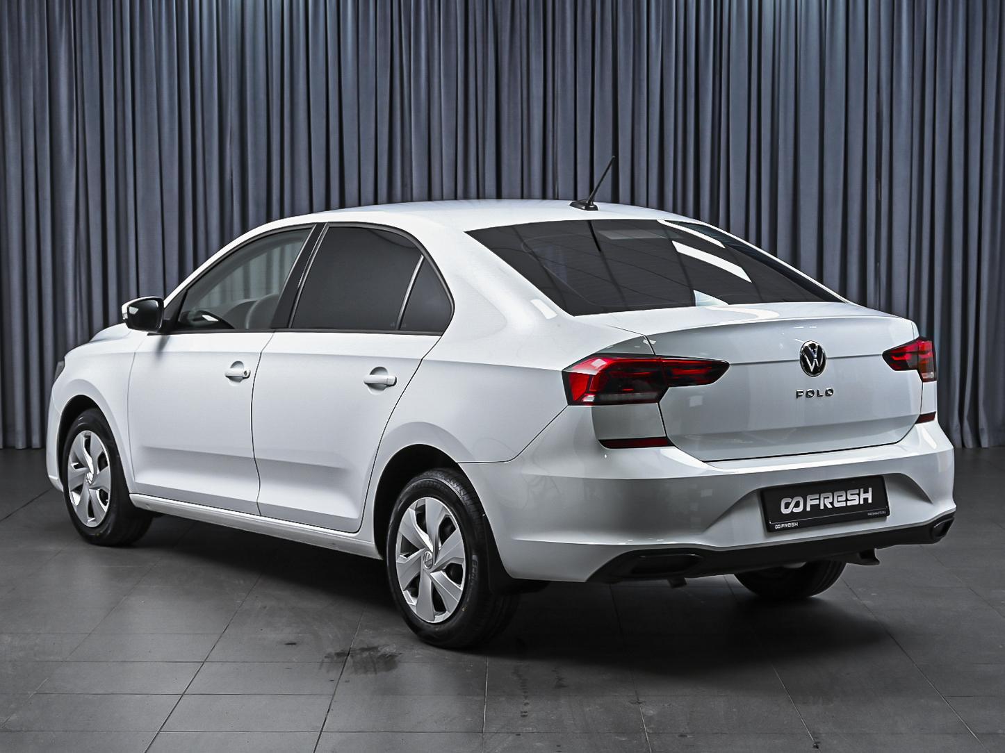 Skoda Rapid 2016