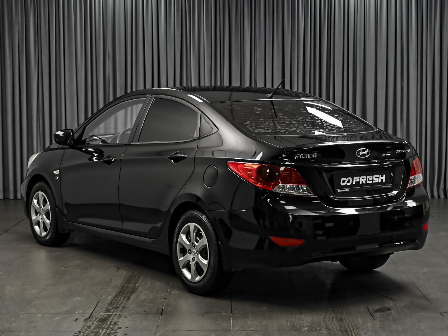 Chevrolet Cruze 2011