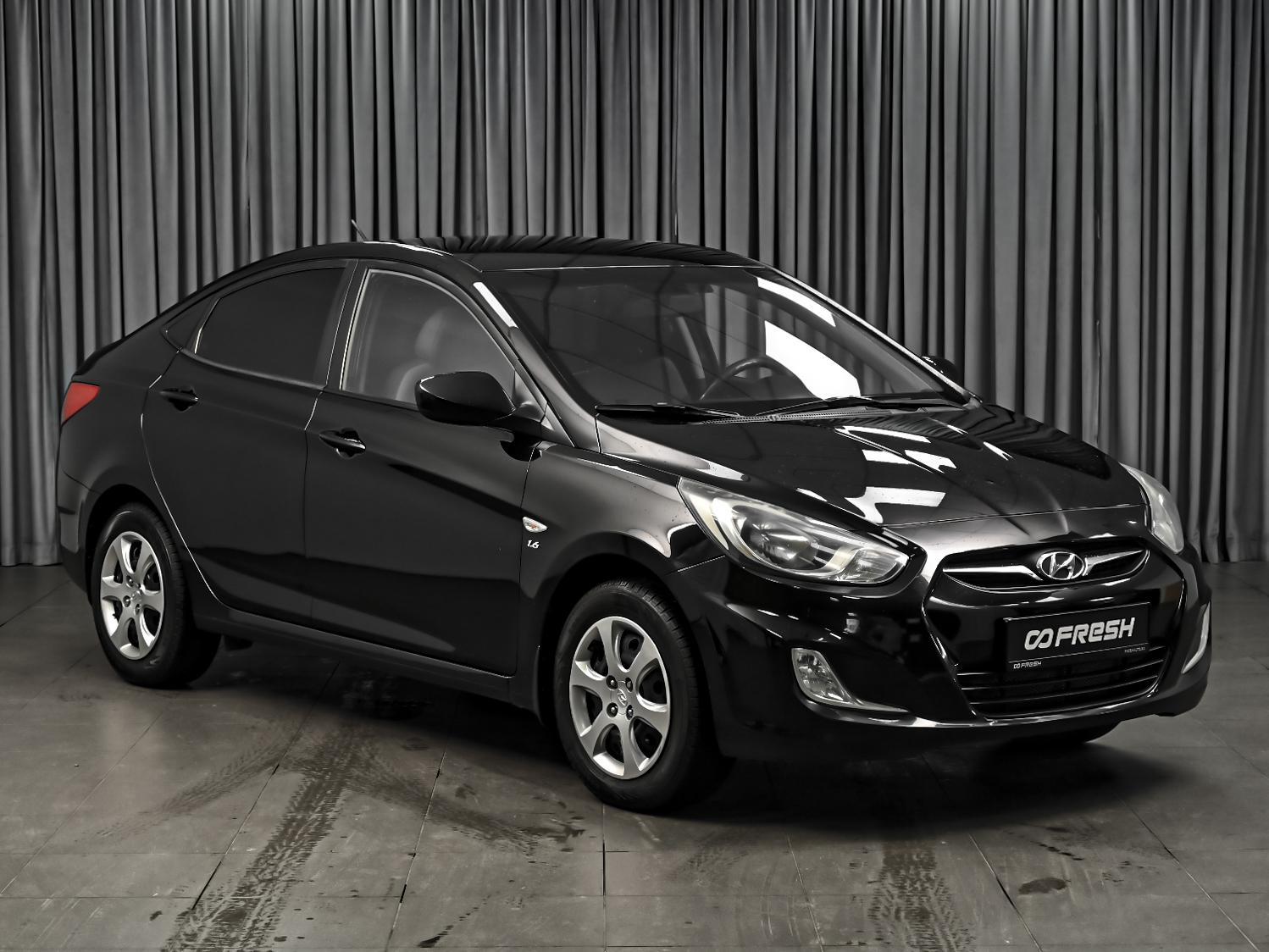Chevrolet Cruze 2011