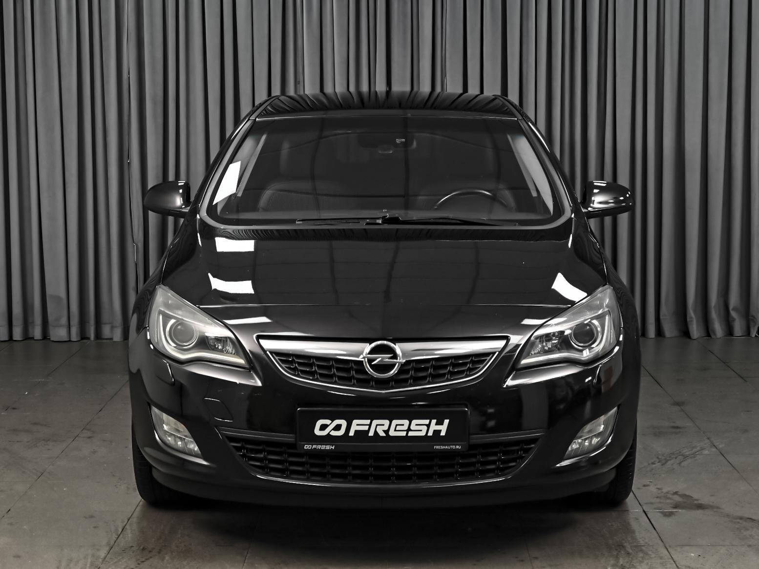 Chevrolet Spark 2012