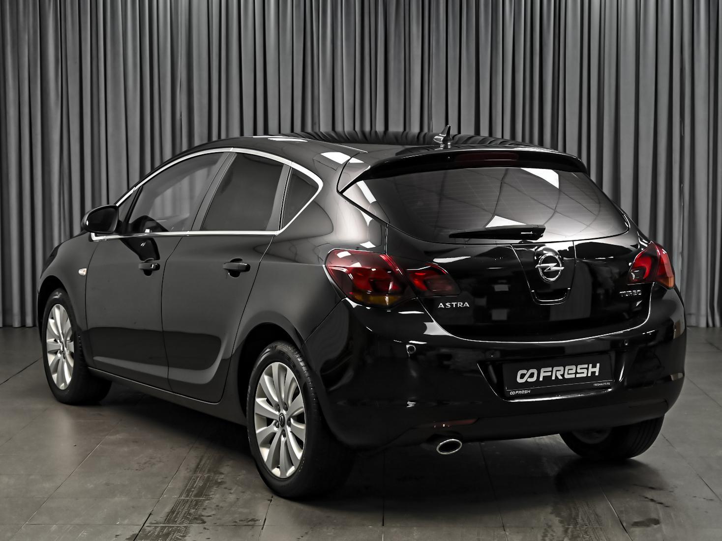 Chevrolet Spark 2012