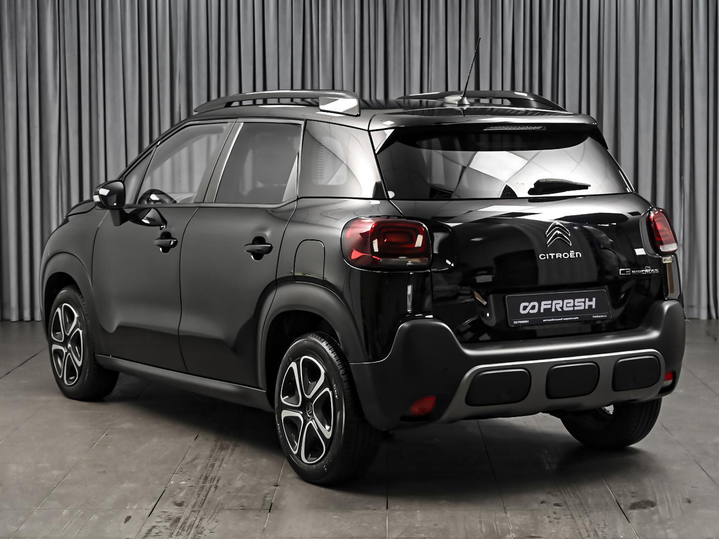 Renault Kaptur 2018