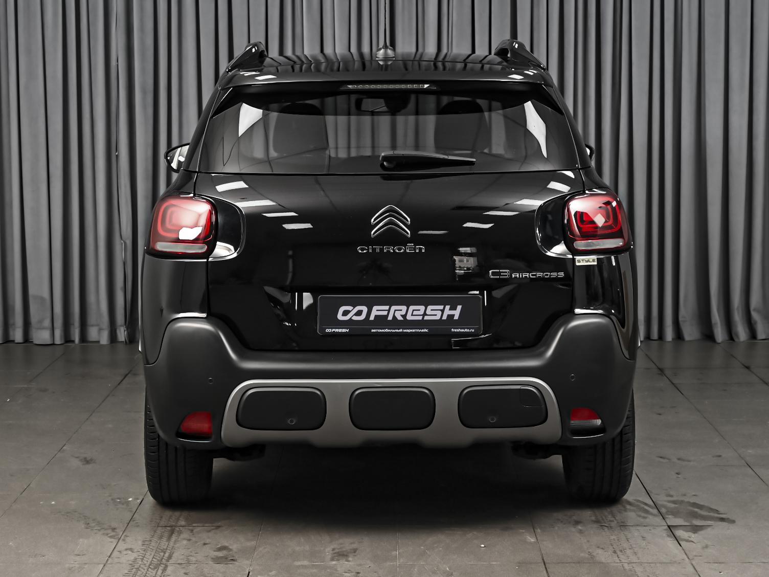 Renault Kaptur 2018