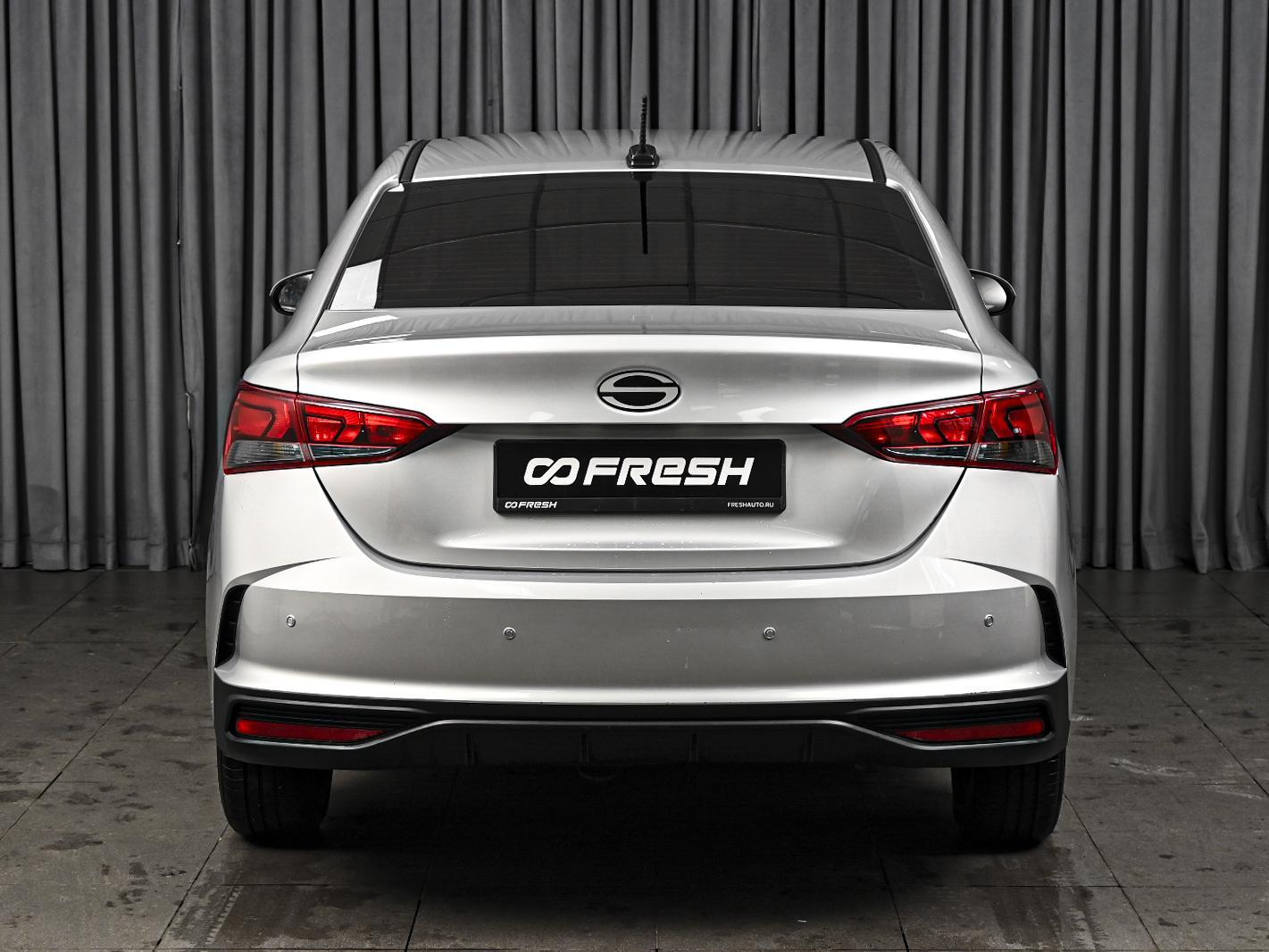 Kia Cerato 2014