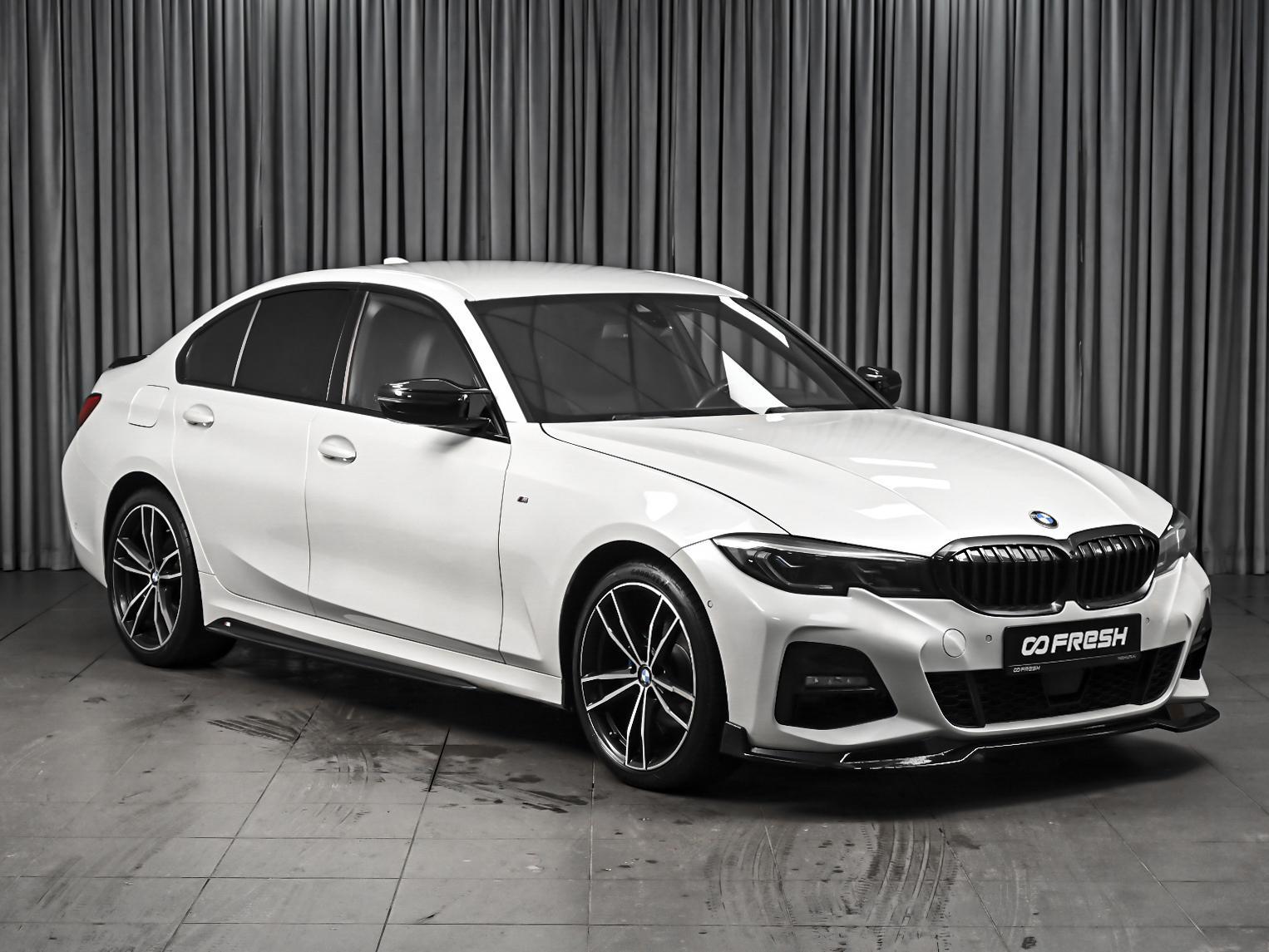 Mercedes-Benz E-Класс 2018