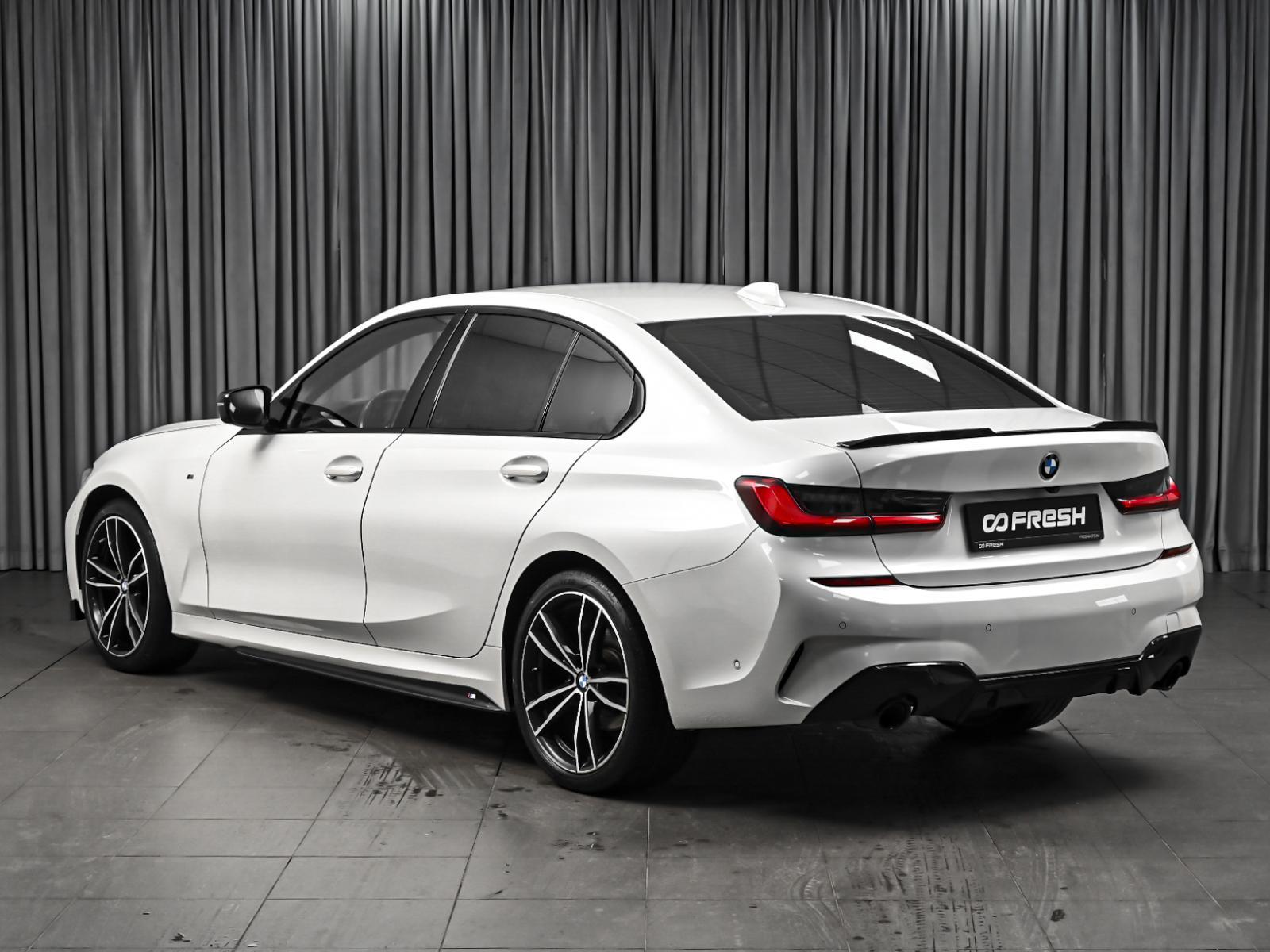 Mercedes-Benz E-Класс 2018