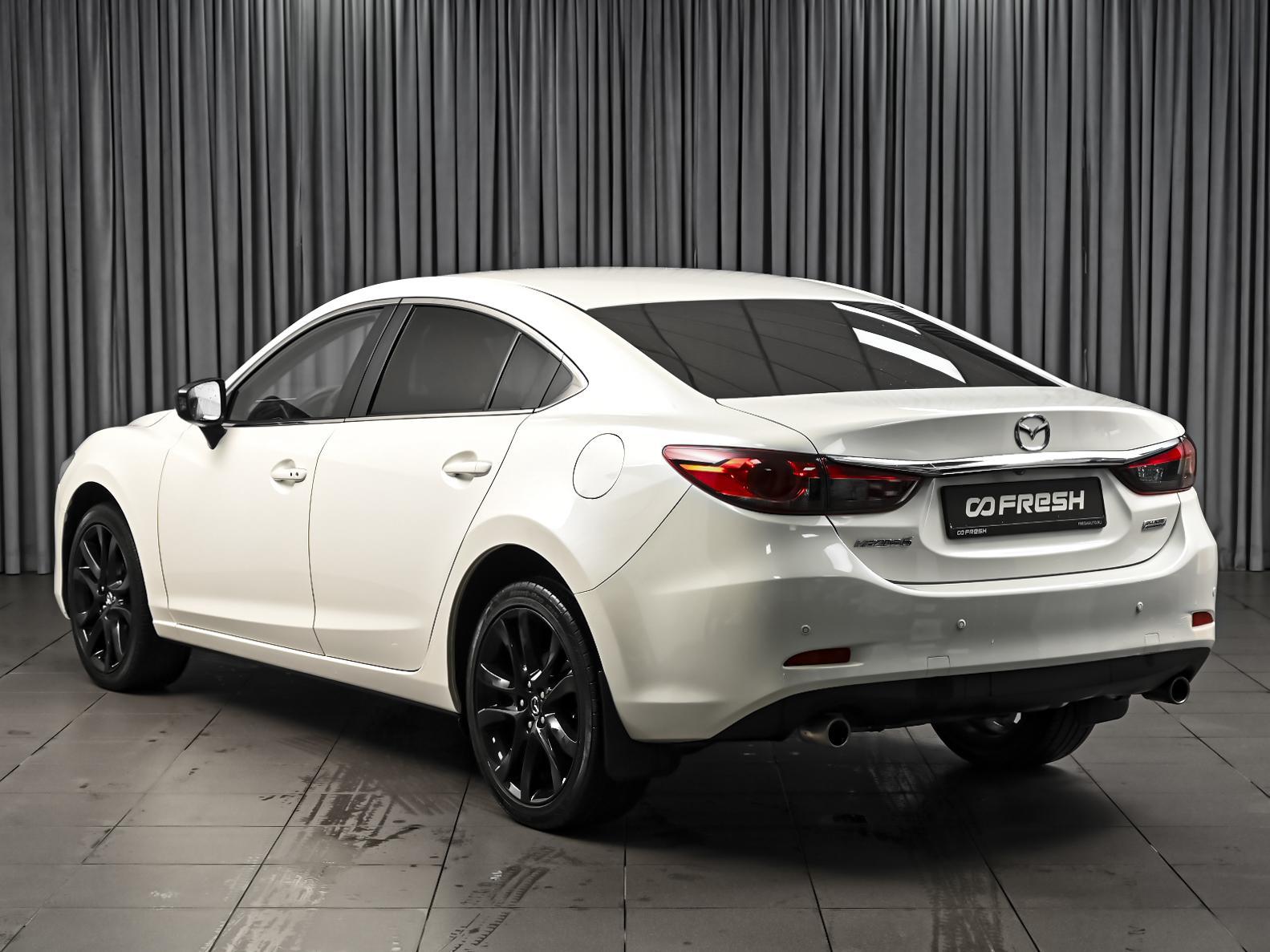 LADA (ВАЗ) Vesta 2016