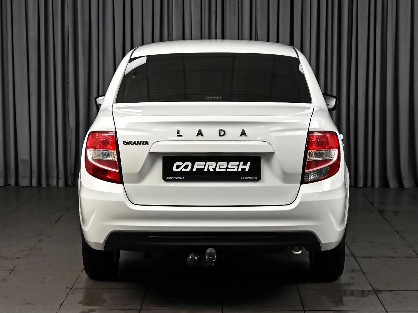Volkswagen Polo 2013