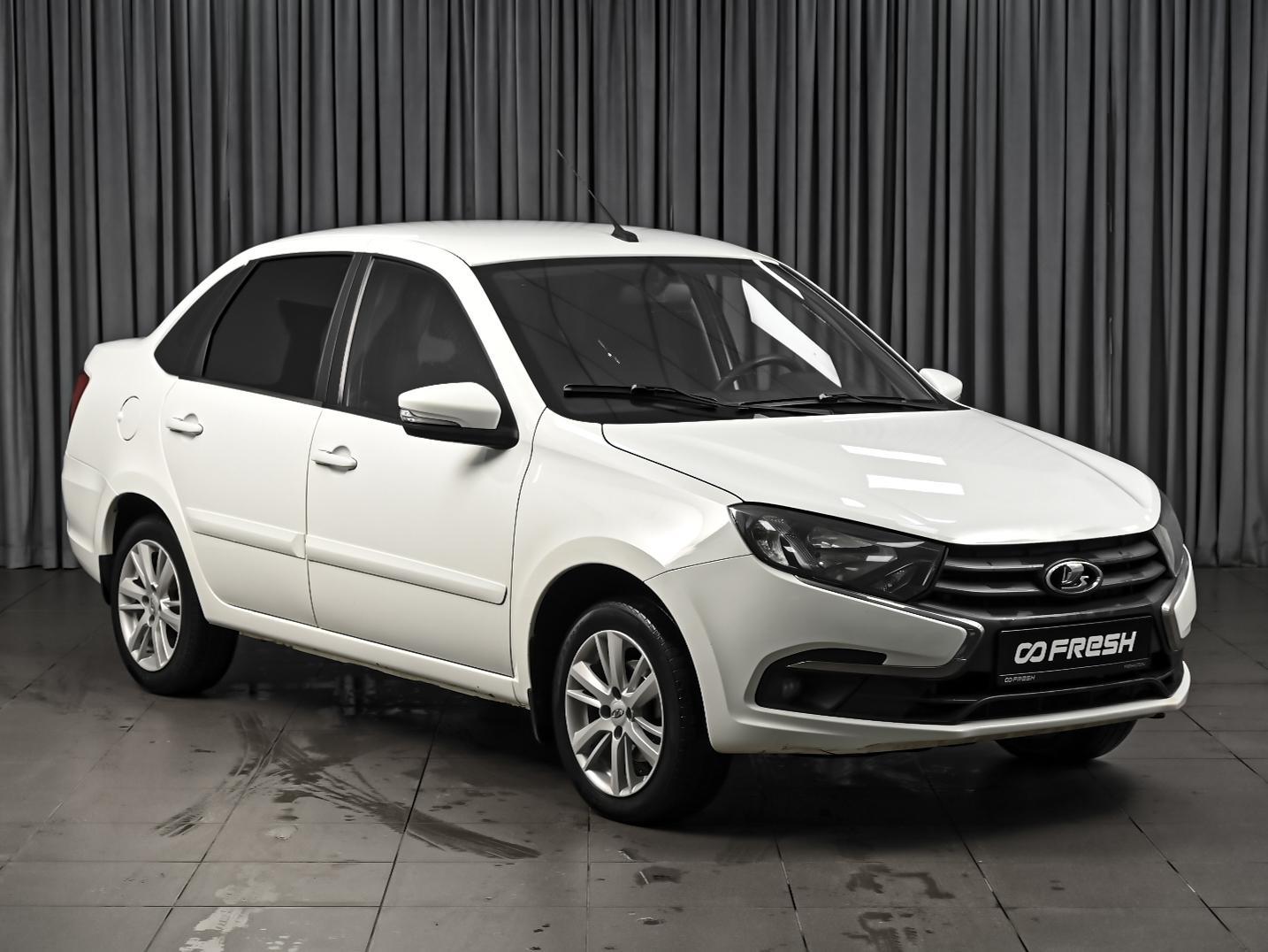 Volkswagen Polo 2013