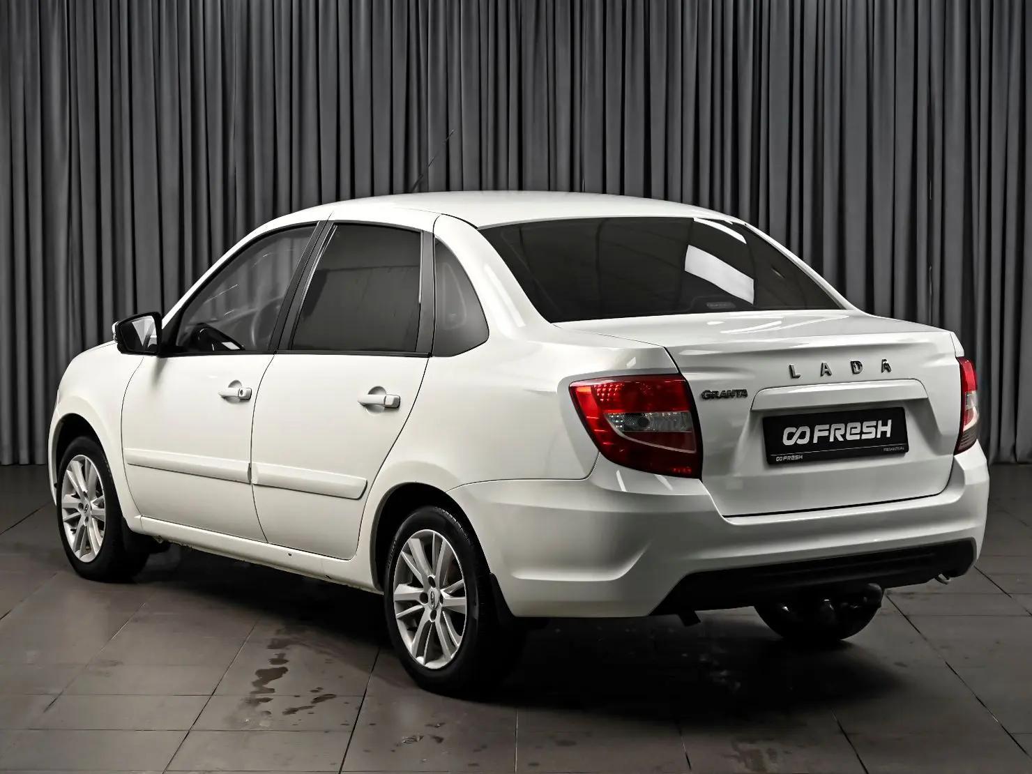 Volkswagen Polo 2013