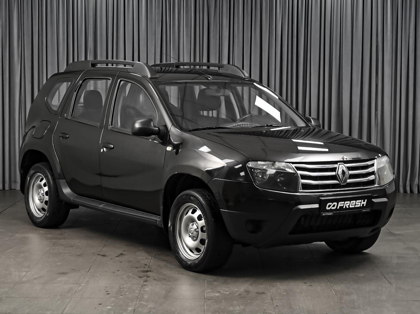 Toyota Hilux Surf 1996