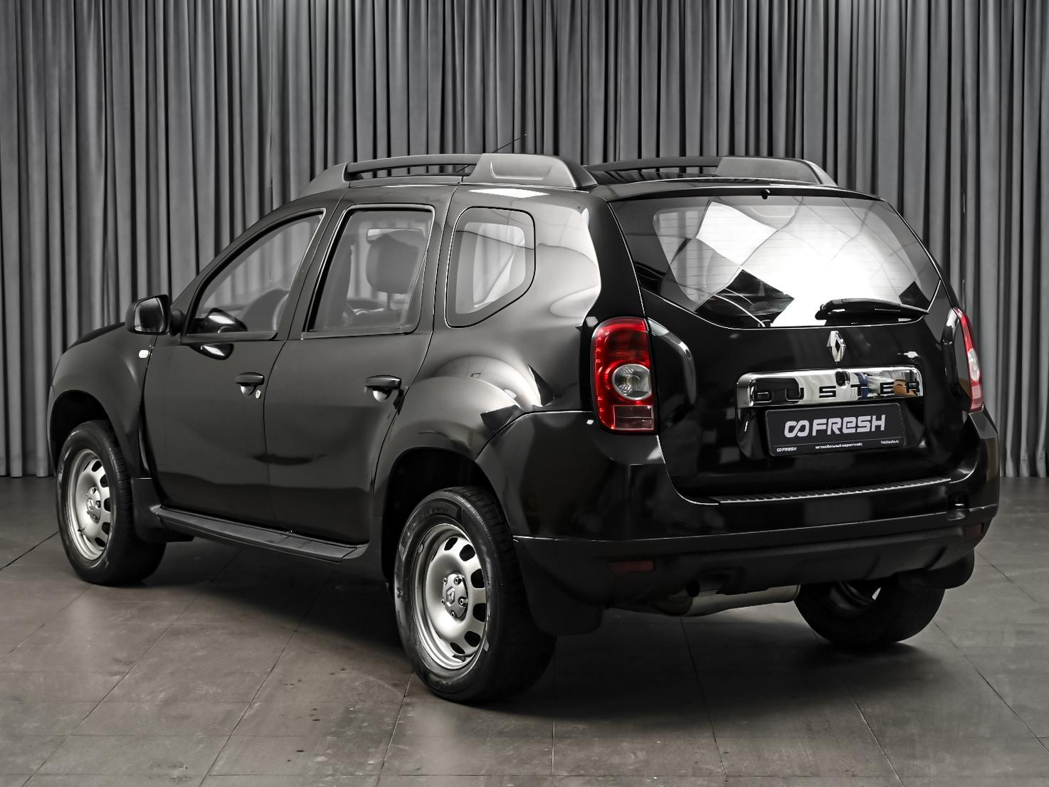 Toyota Hilux Surf 1996
