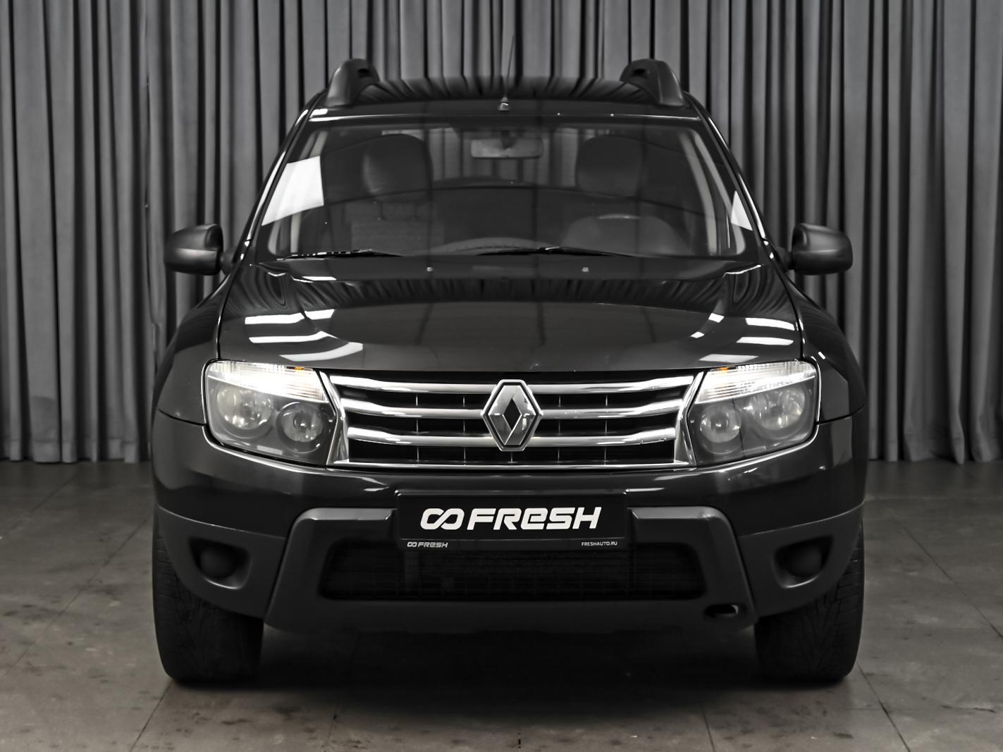 Toyota Hilux Surf 1996