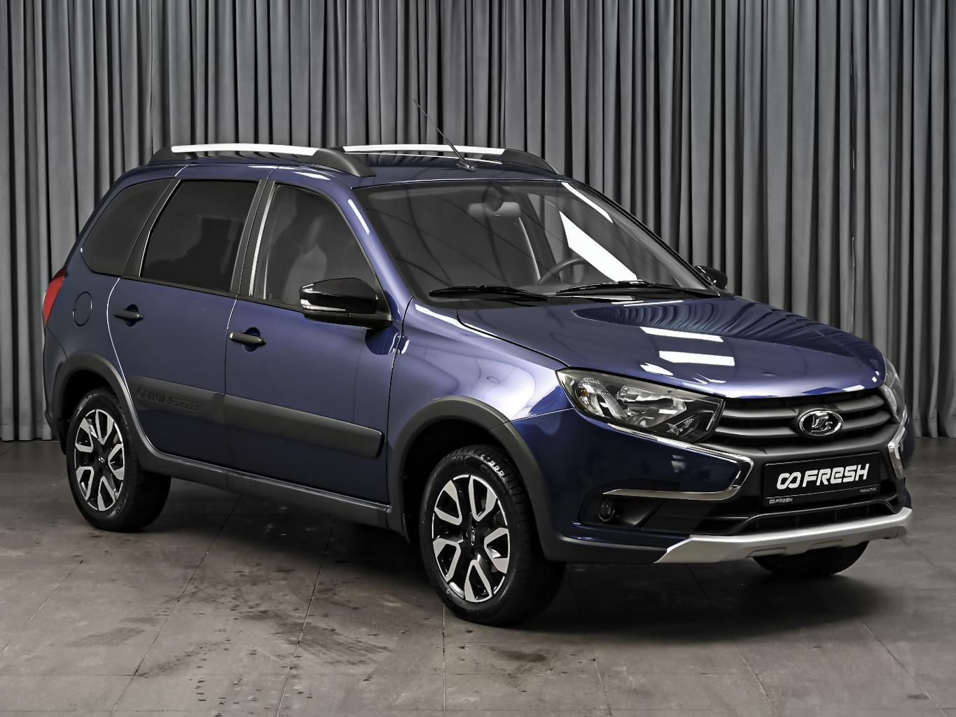Subaru Outback 2011