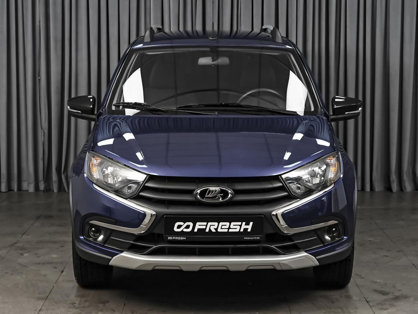 Subaru Outback 2011