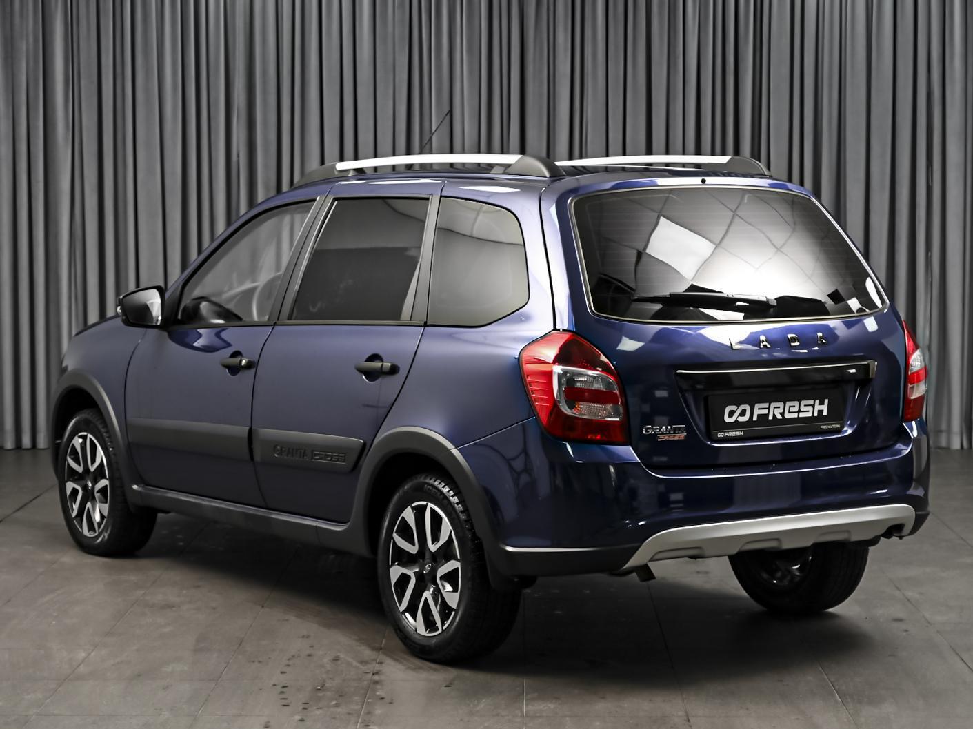 Subaru Outback 2011