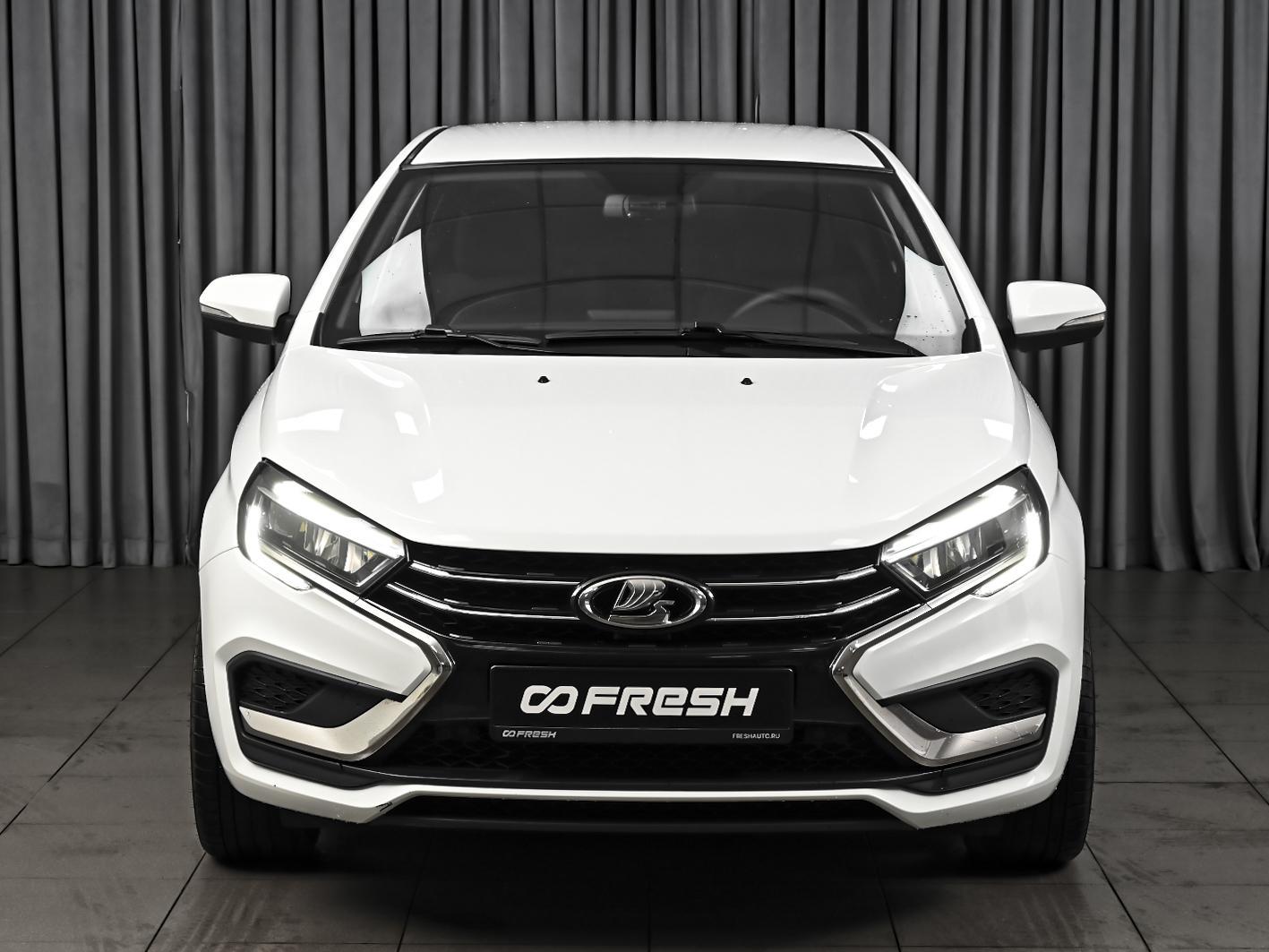 Kia Optima 2017