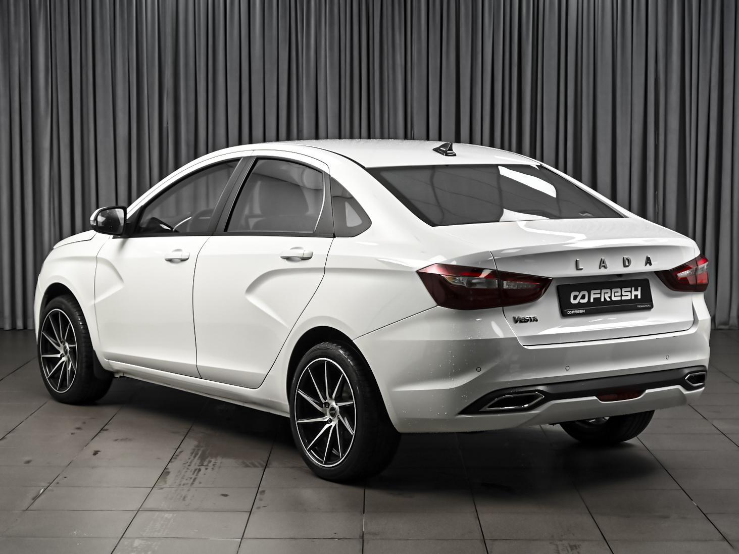 Kia Optima 2017