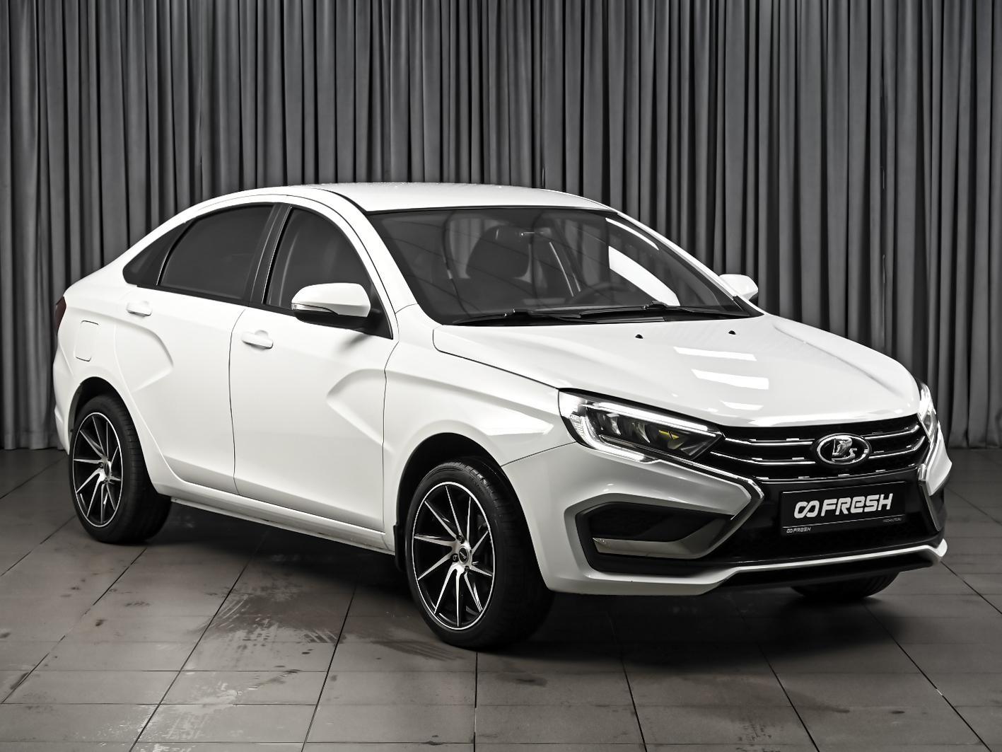 Kia Optima 2017