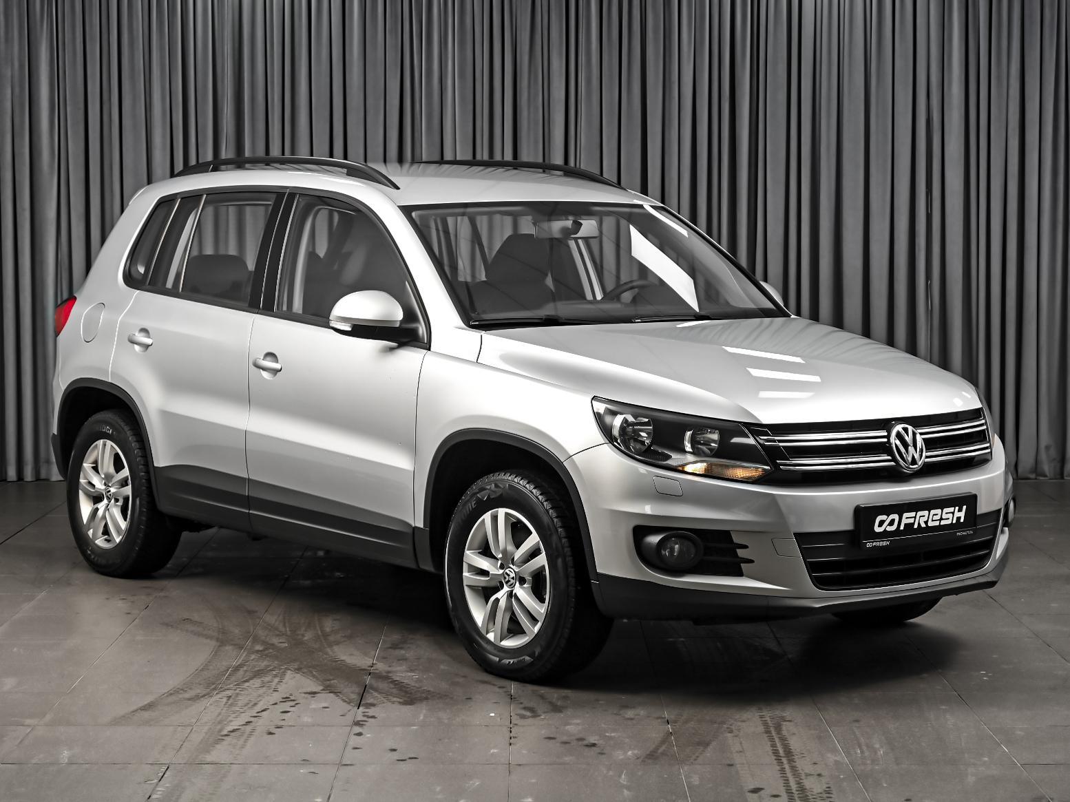 Renault Duster 2018