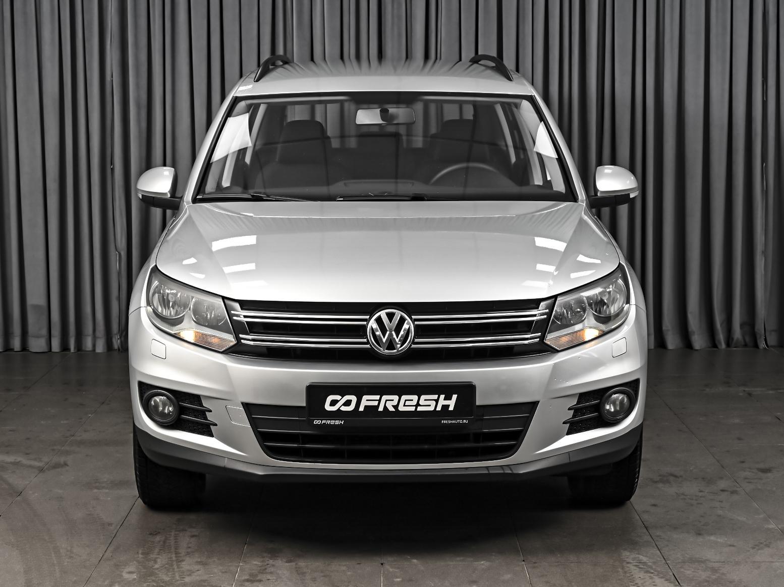 Renault Duster 2018