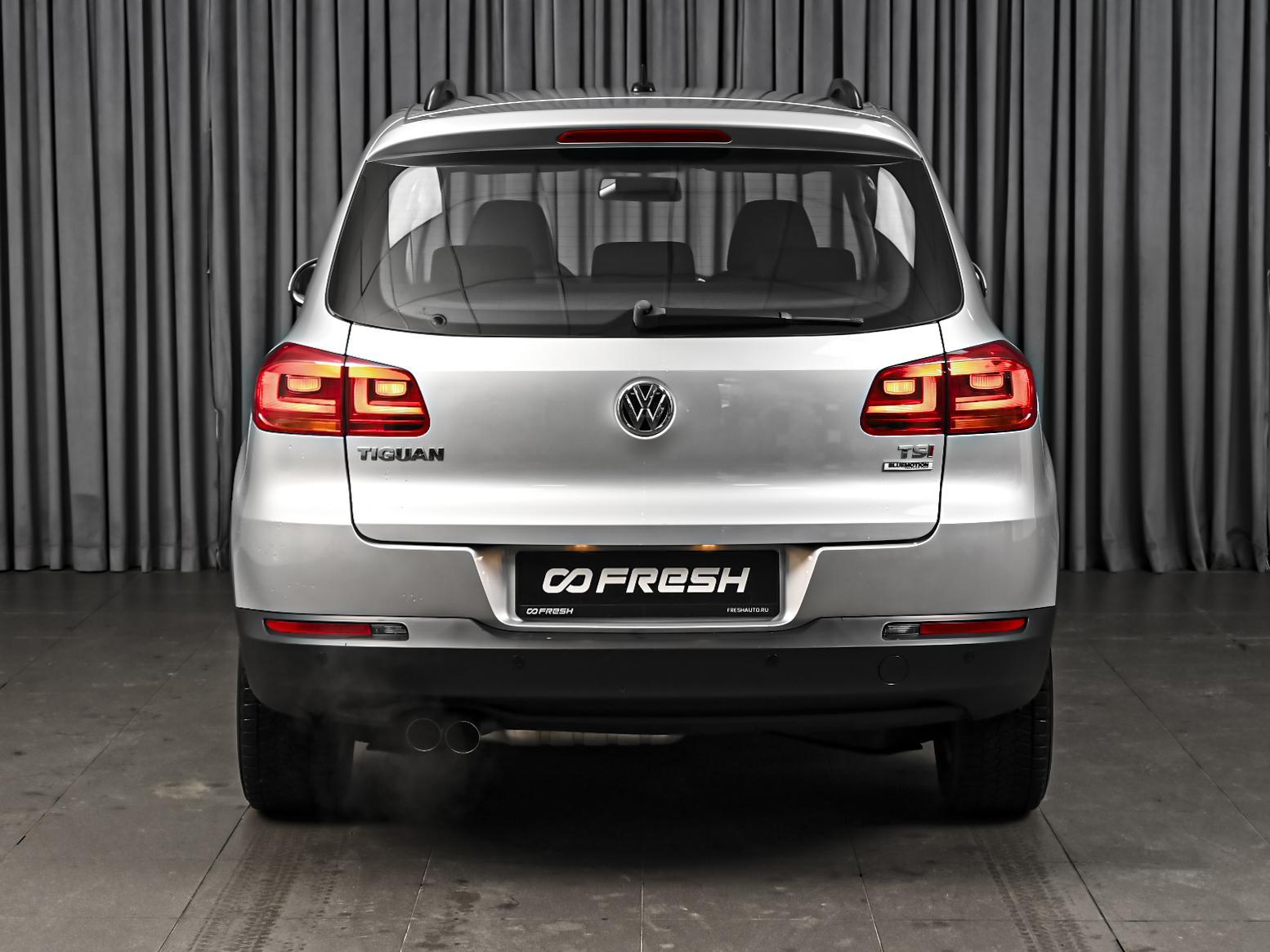 Renault Duster 2018