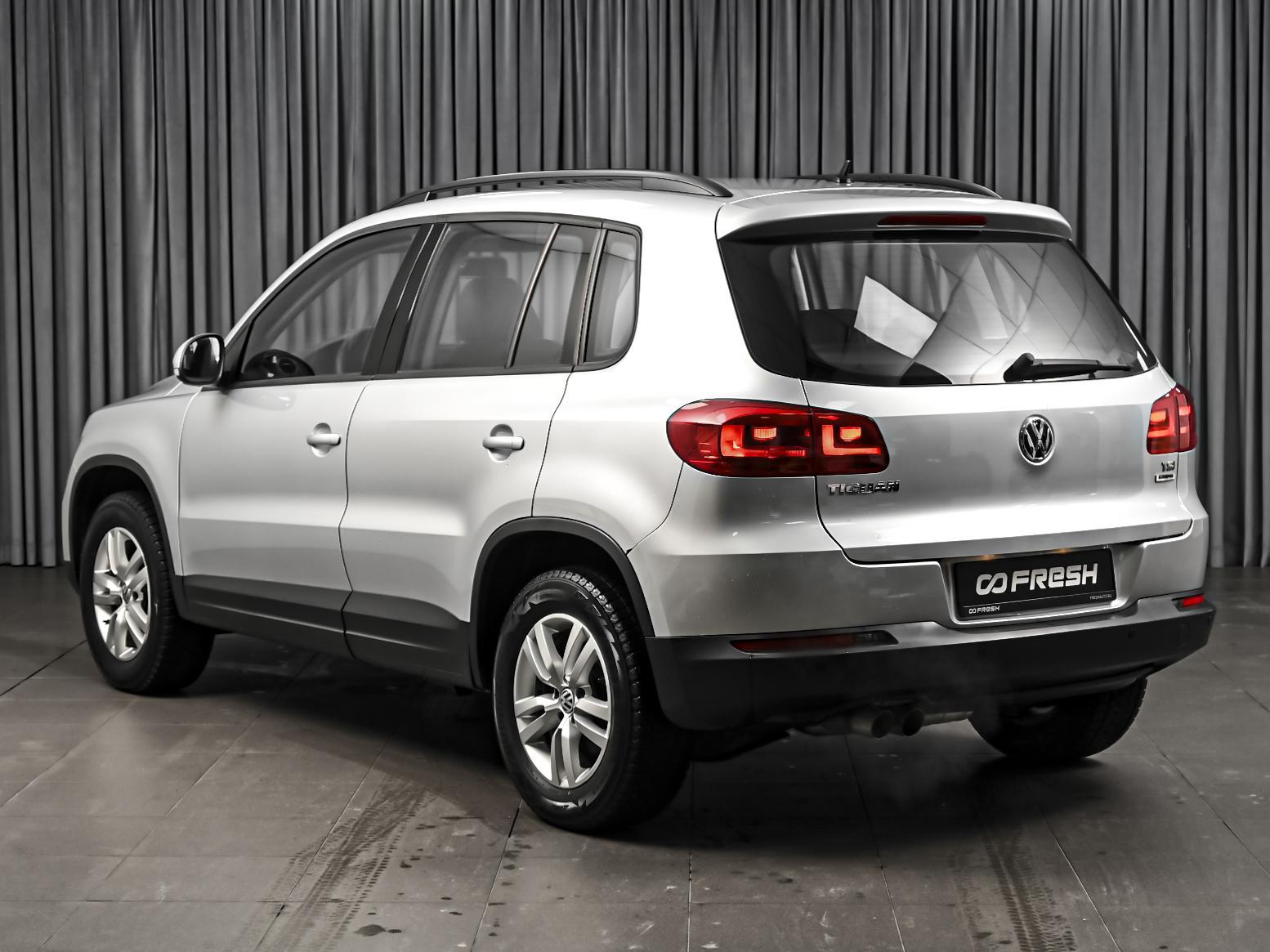 Renault Duster 2018