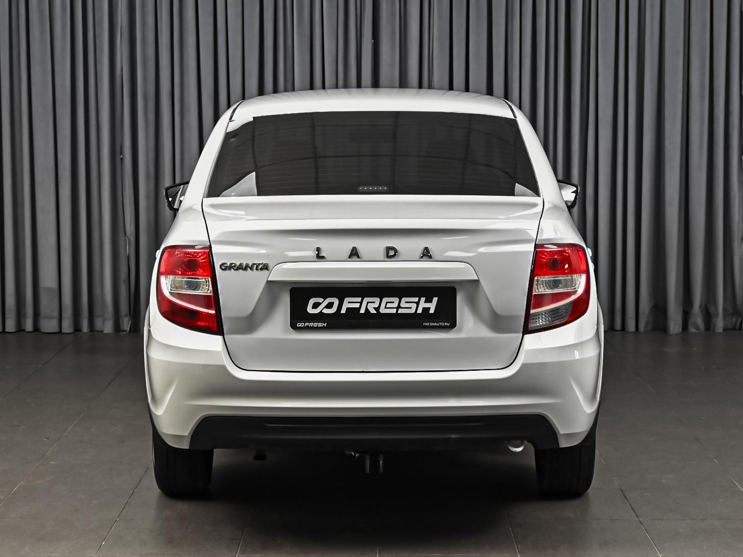 Mitsubishi Lancer 2008
