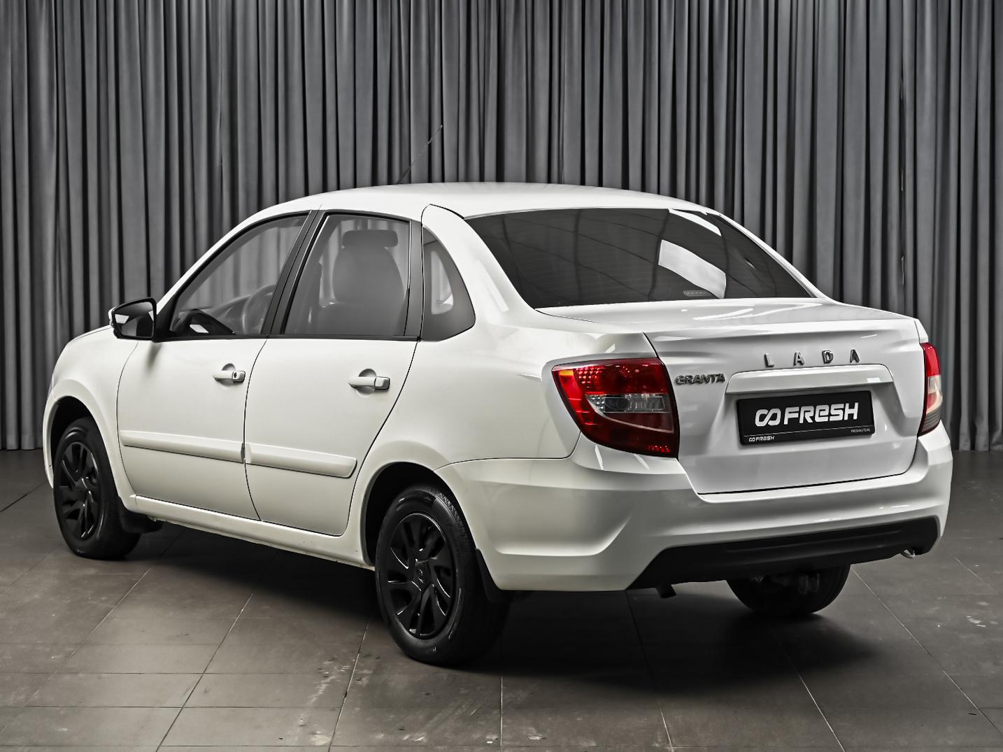 Mitsubishi Lancer 2008