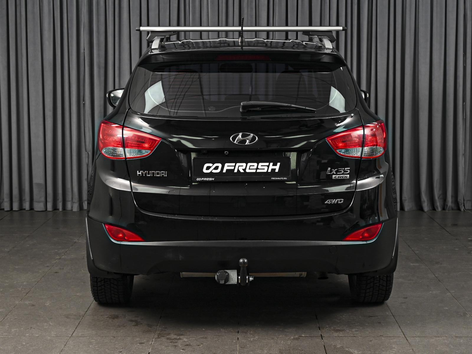 Opel Mokka 2014