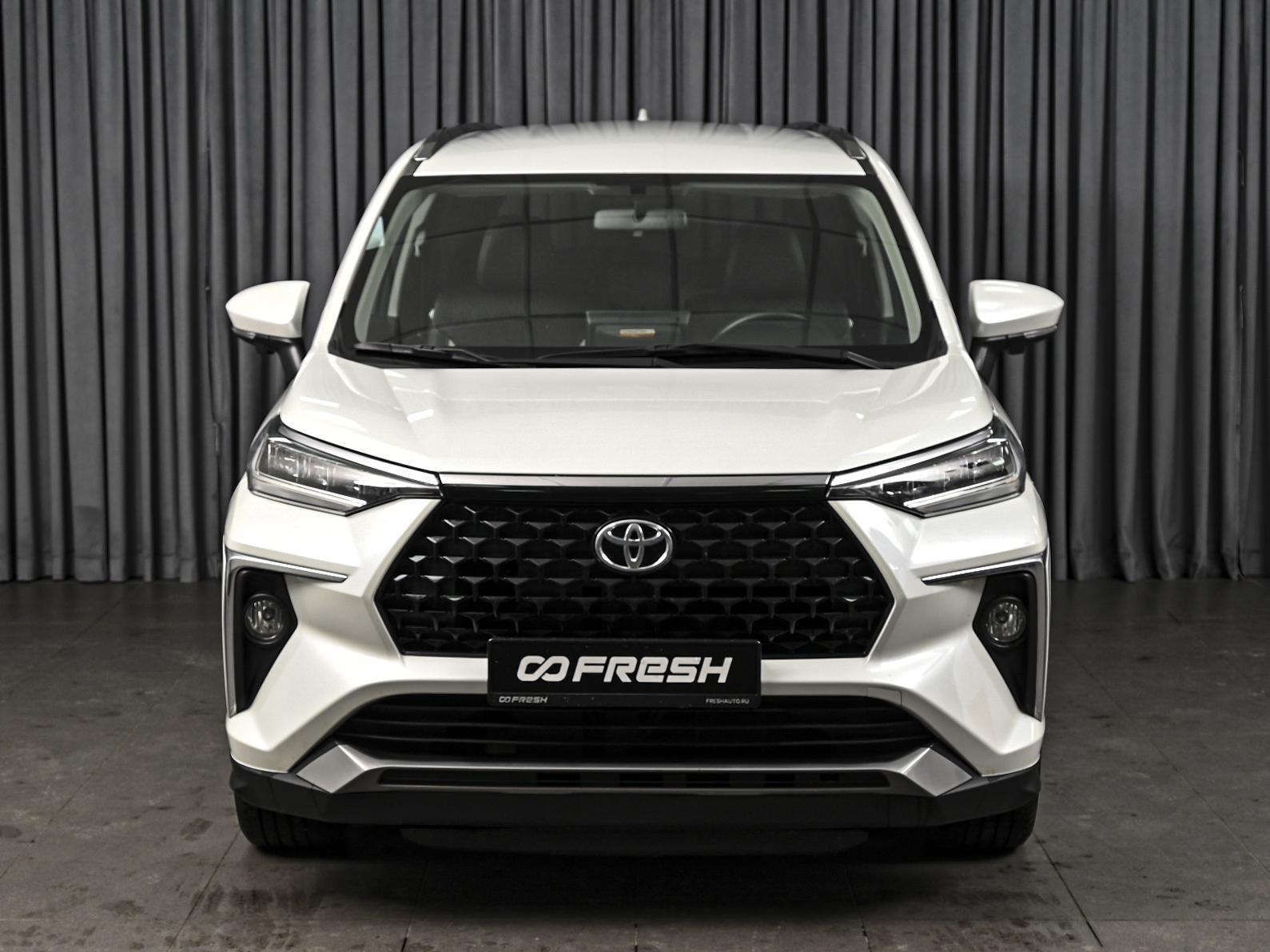 Hyundai H-1 2015