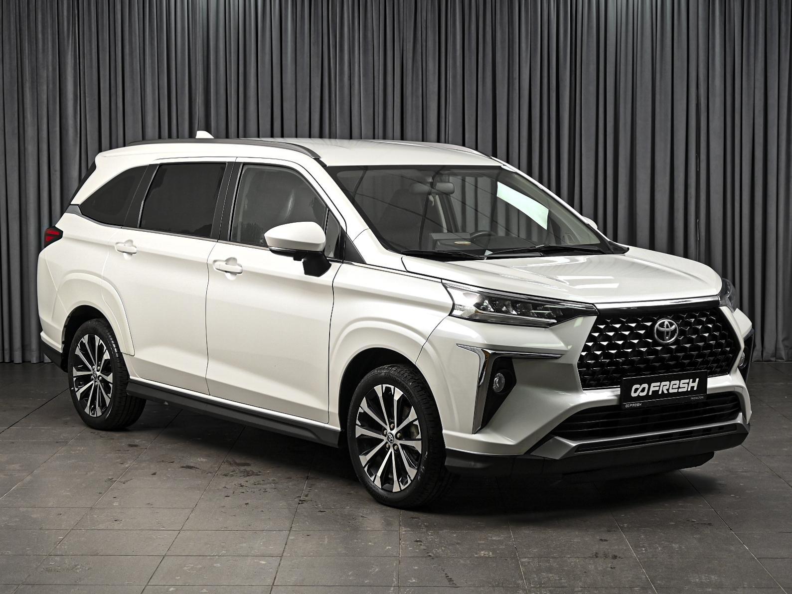 Hyundai H-1 2015