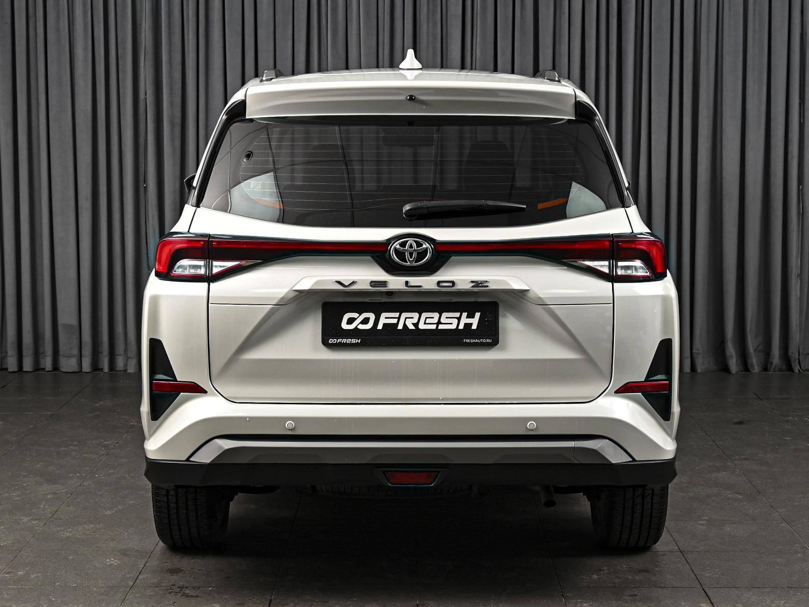 Hyundai H-1 2015
