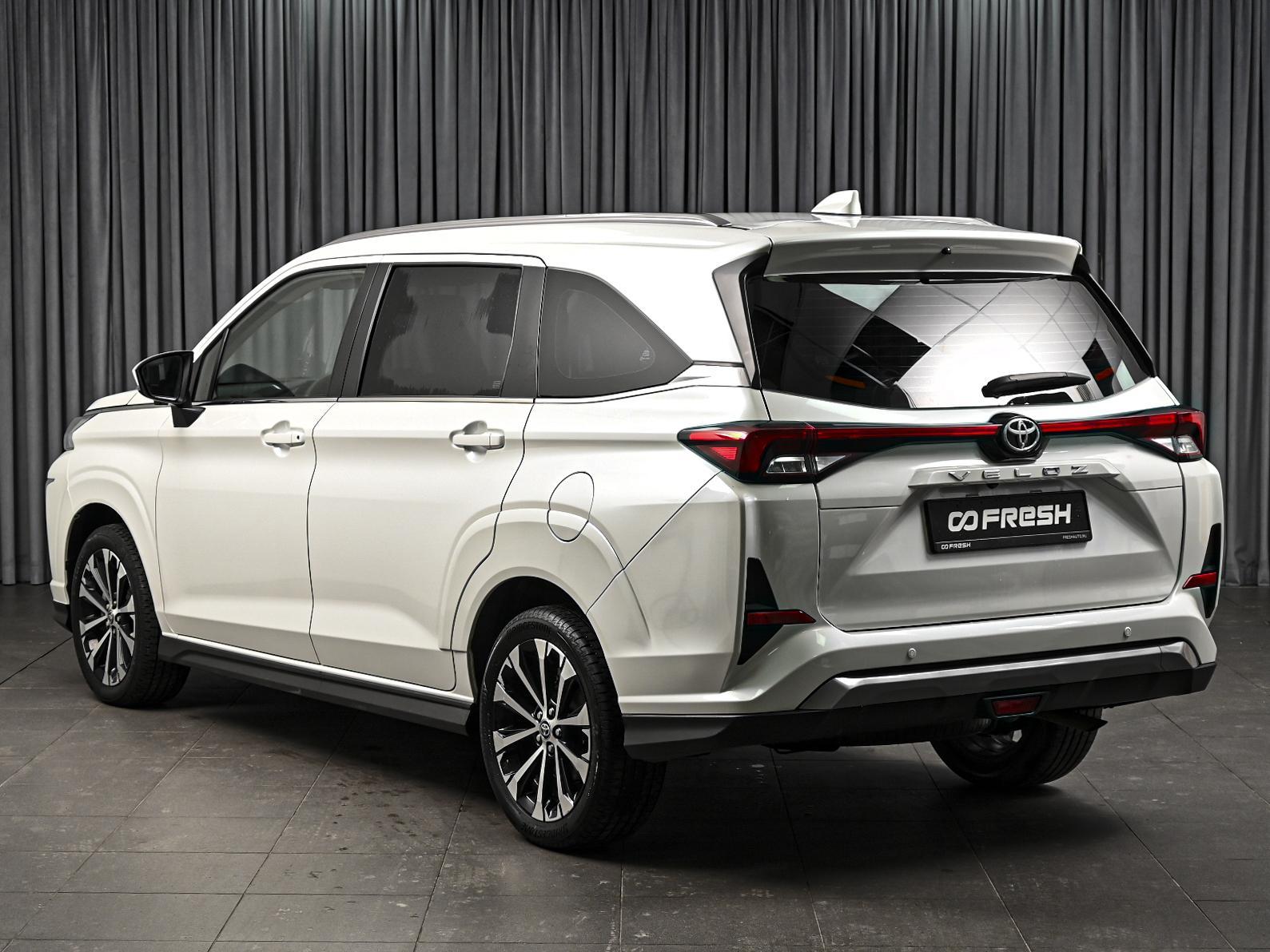 Hyundai H-1 2015