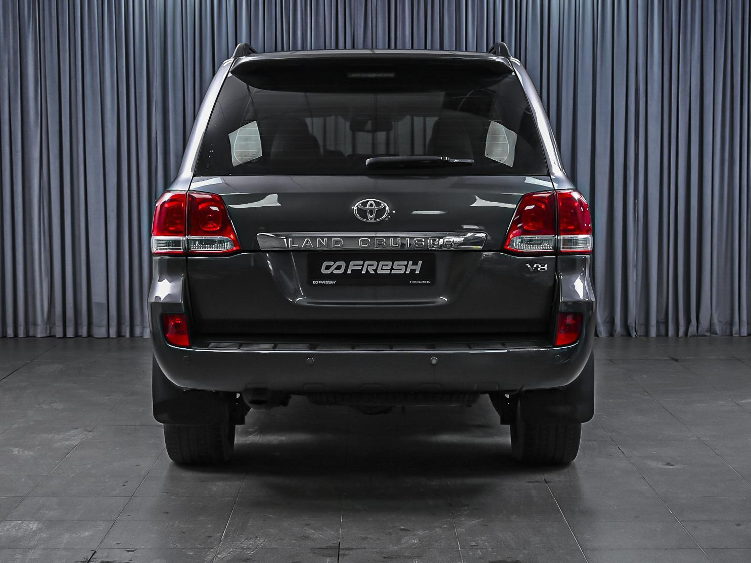 Mazda CX-5 2015