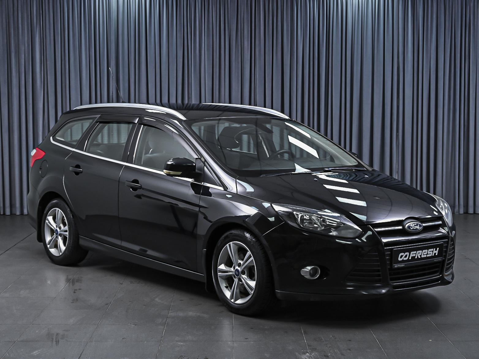 LADA (ВАЗ) Largus 2024