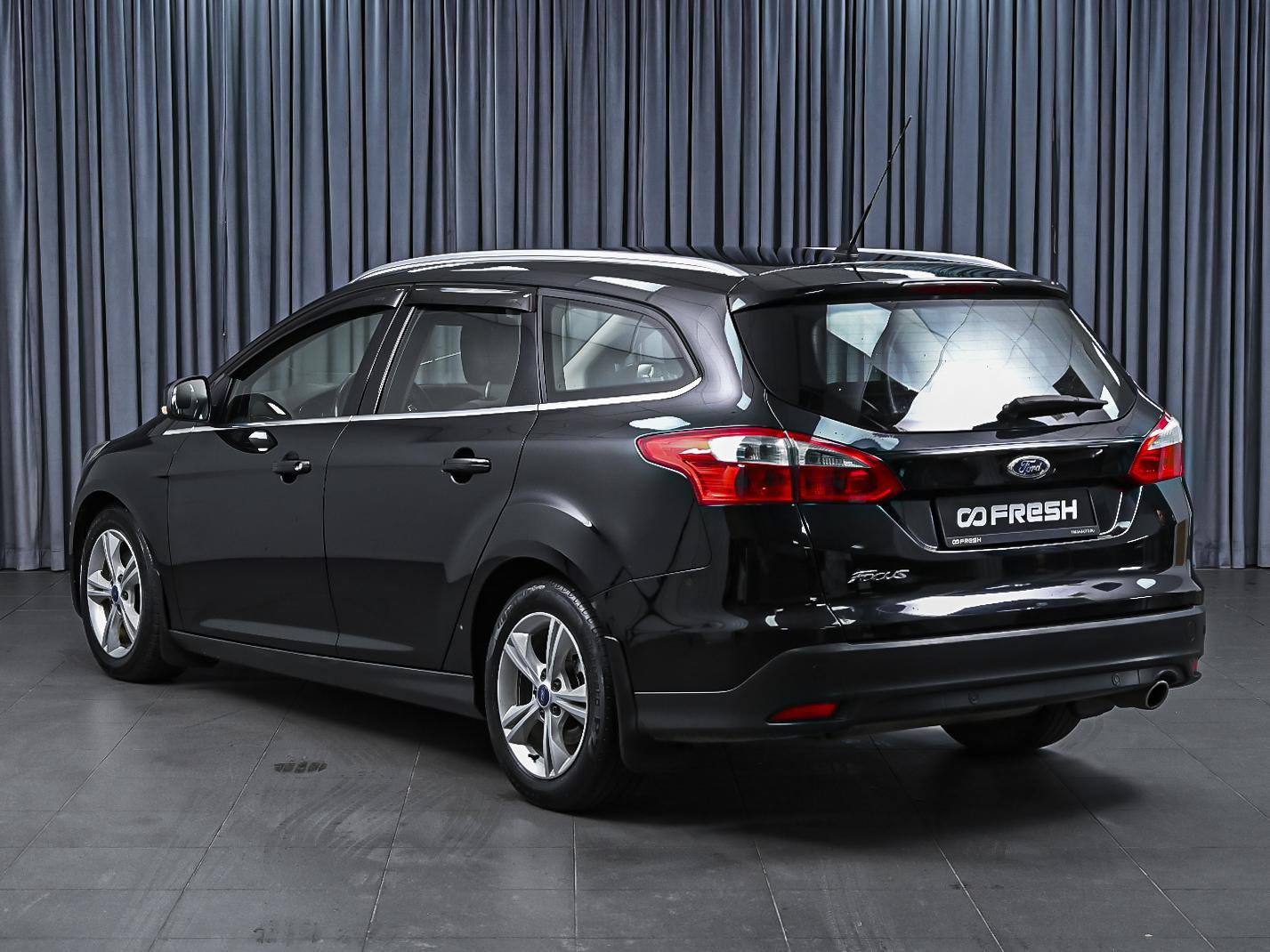 LADA (ВАЗ) Largus 2024