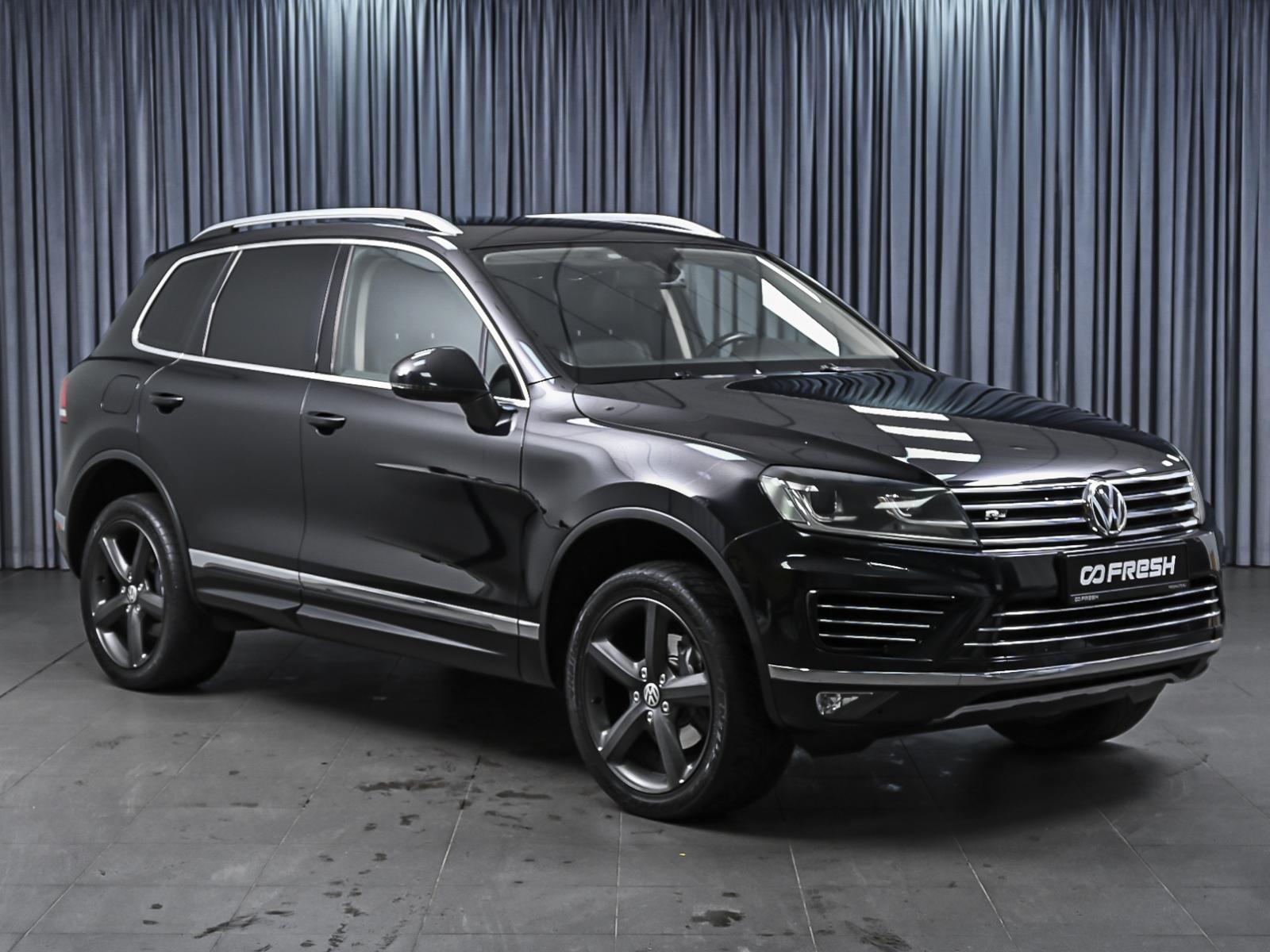 Land Rover Discovery Sport 2017