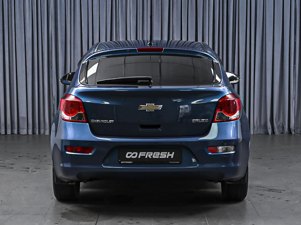 Kia Rio 2013