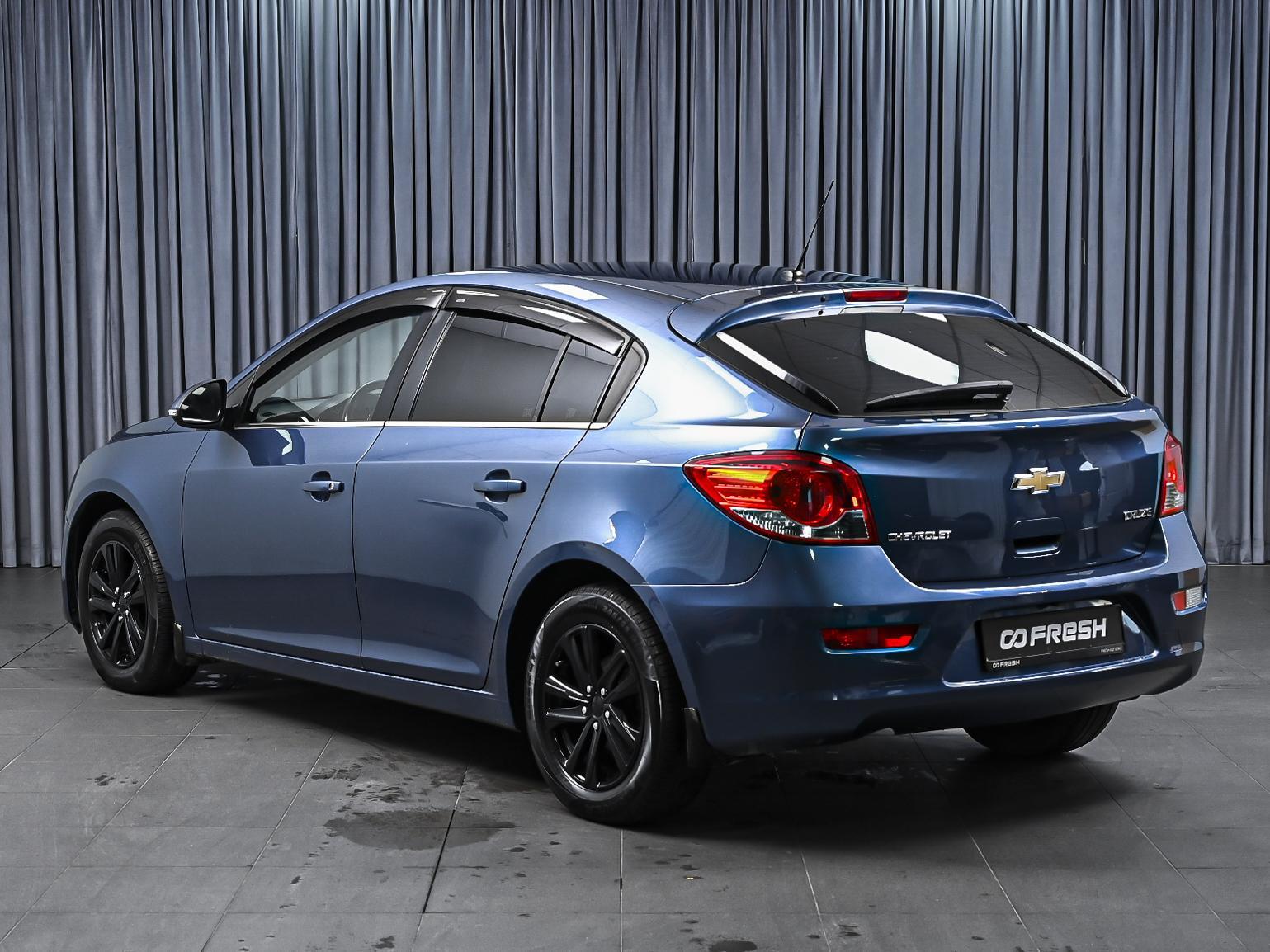 Kia Rio 2013