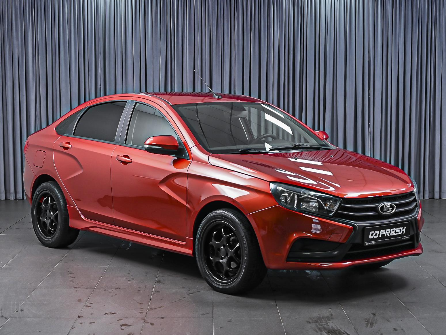 Hyundai Accent 2007