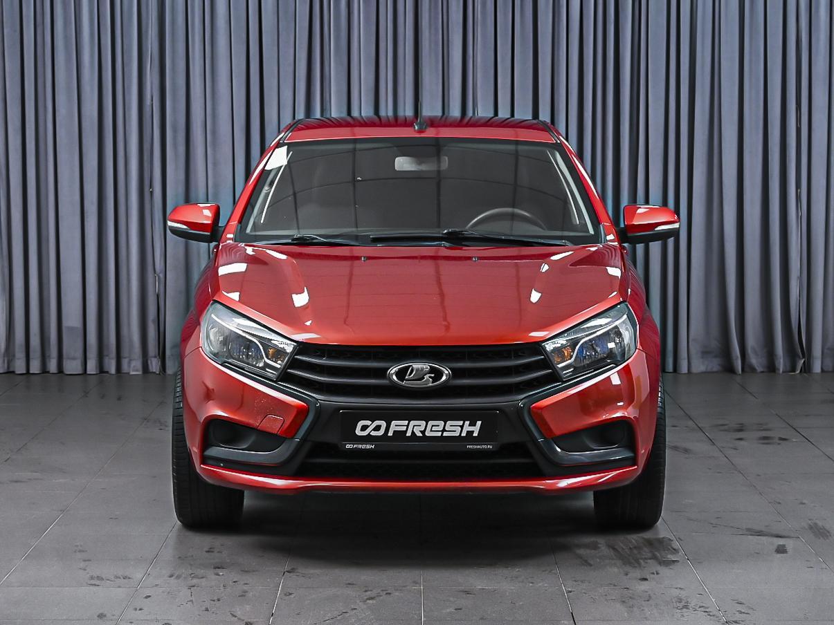 Hyundai Accent 2007