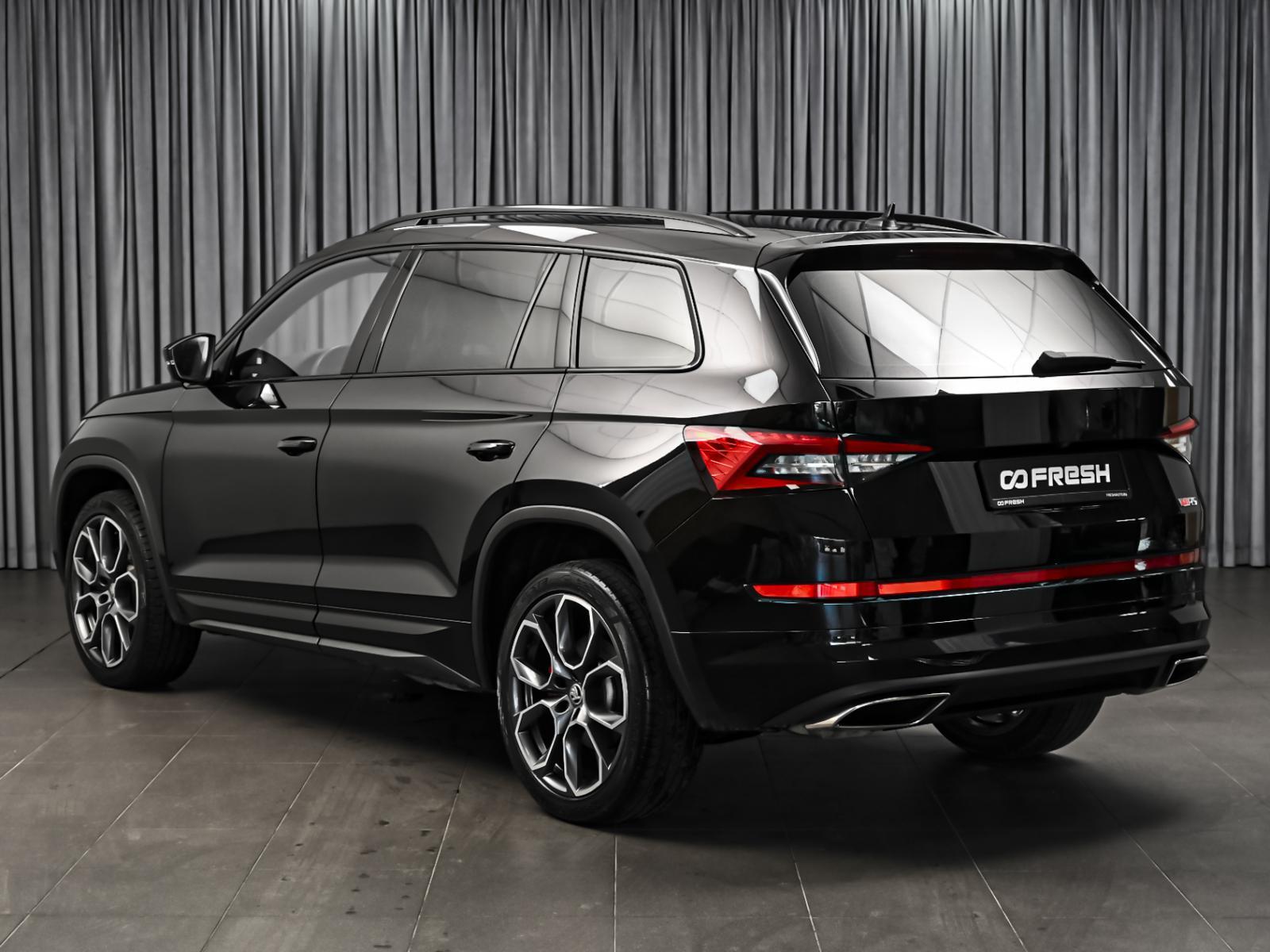 Lexus LX 2012