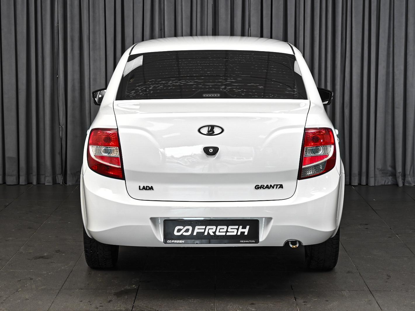 Hyundai Accent 2009