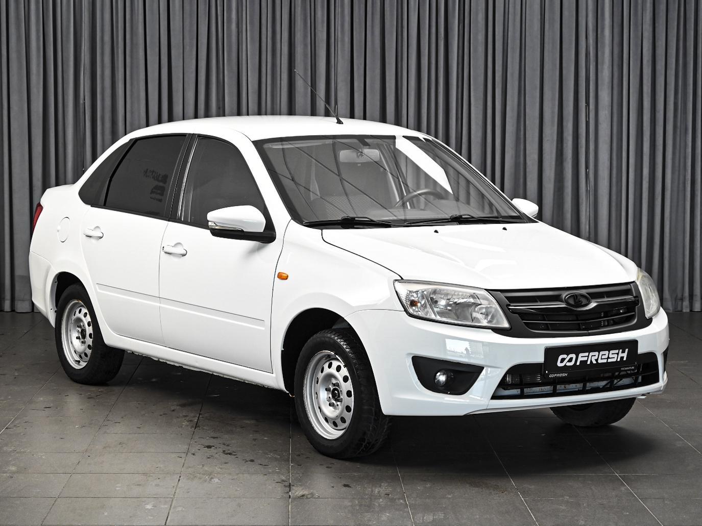 Hyundai Accent 2009