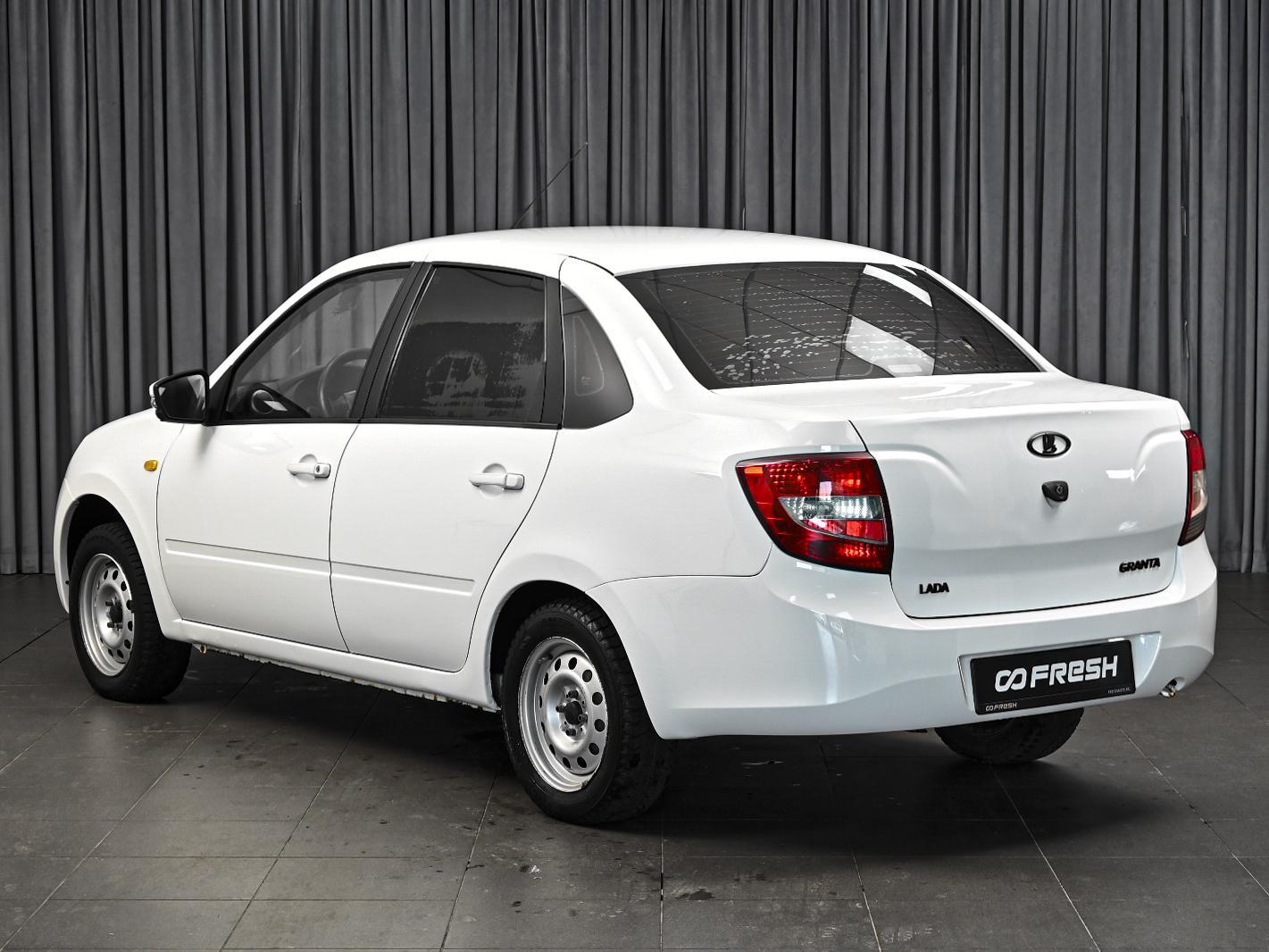 Hyundai Accent 2009