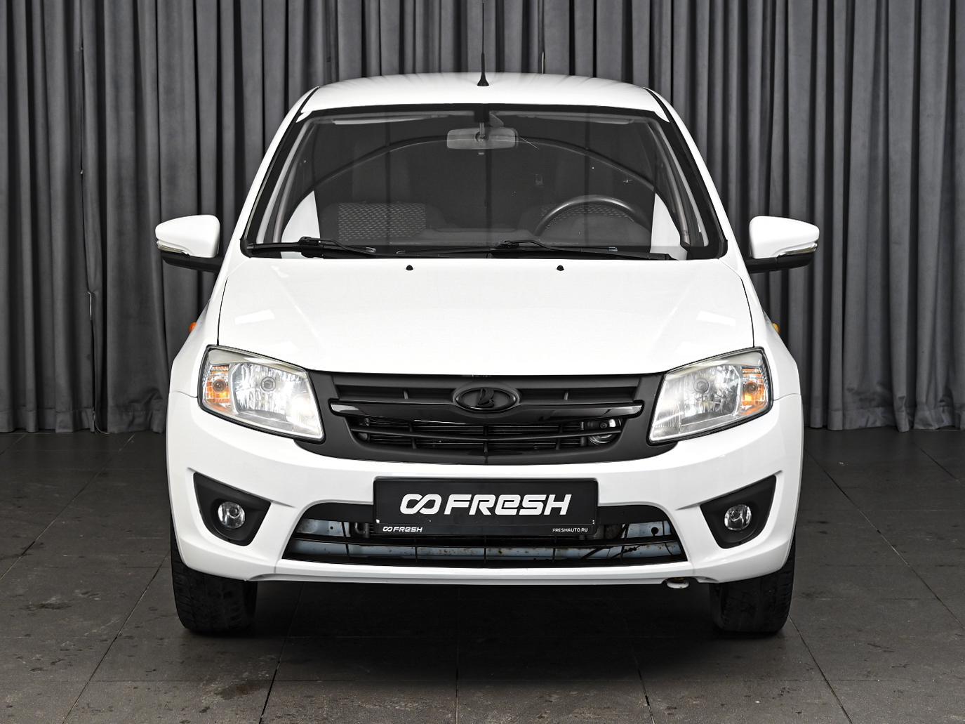 Hyundai Accent 2009